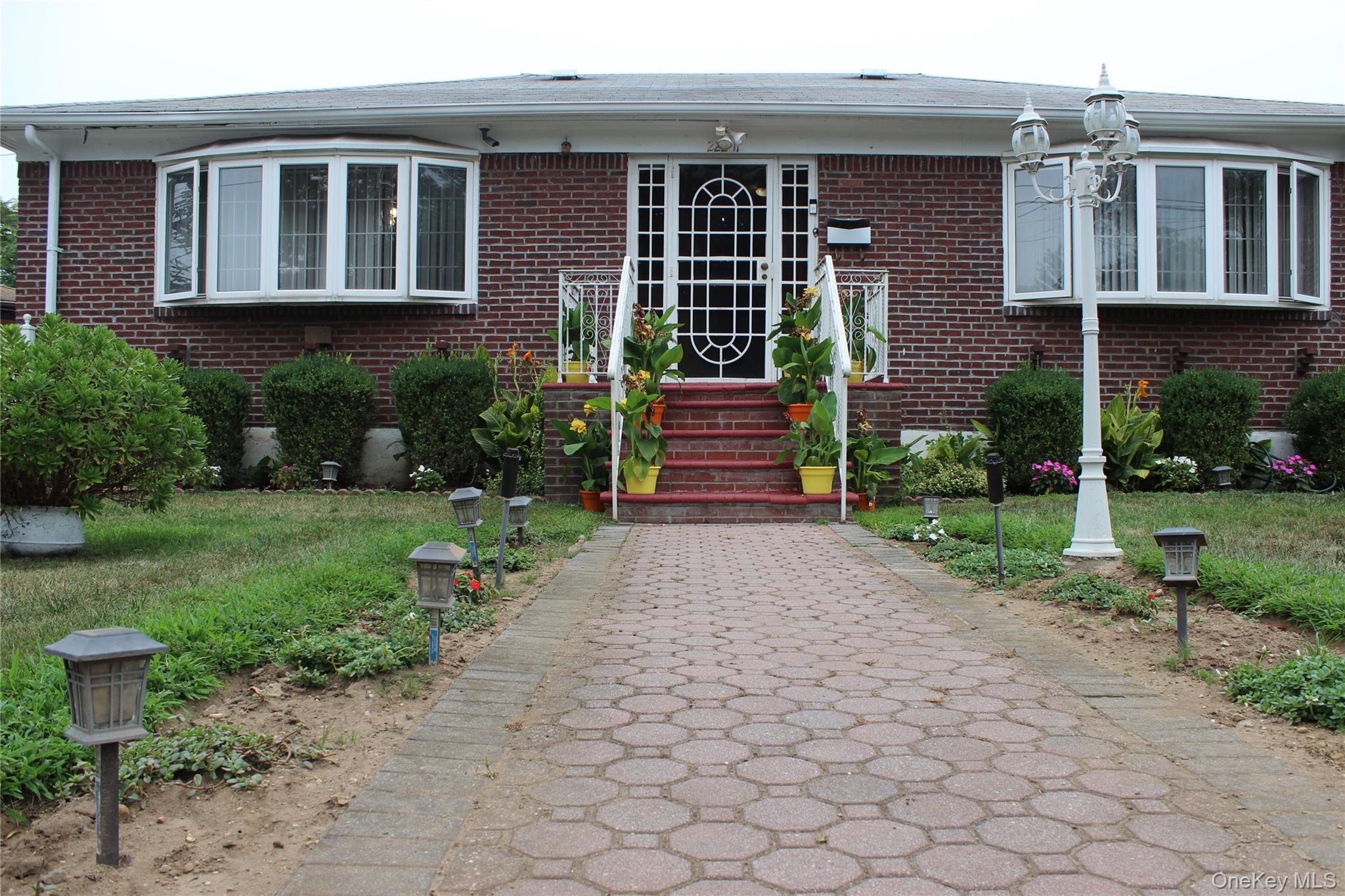 22211 100th Road, Queens Village, NY 11429