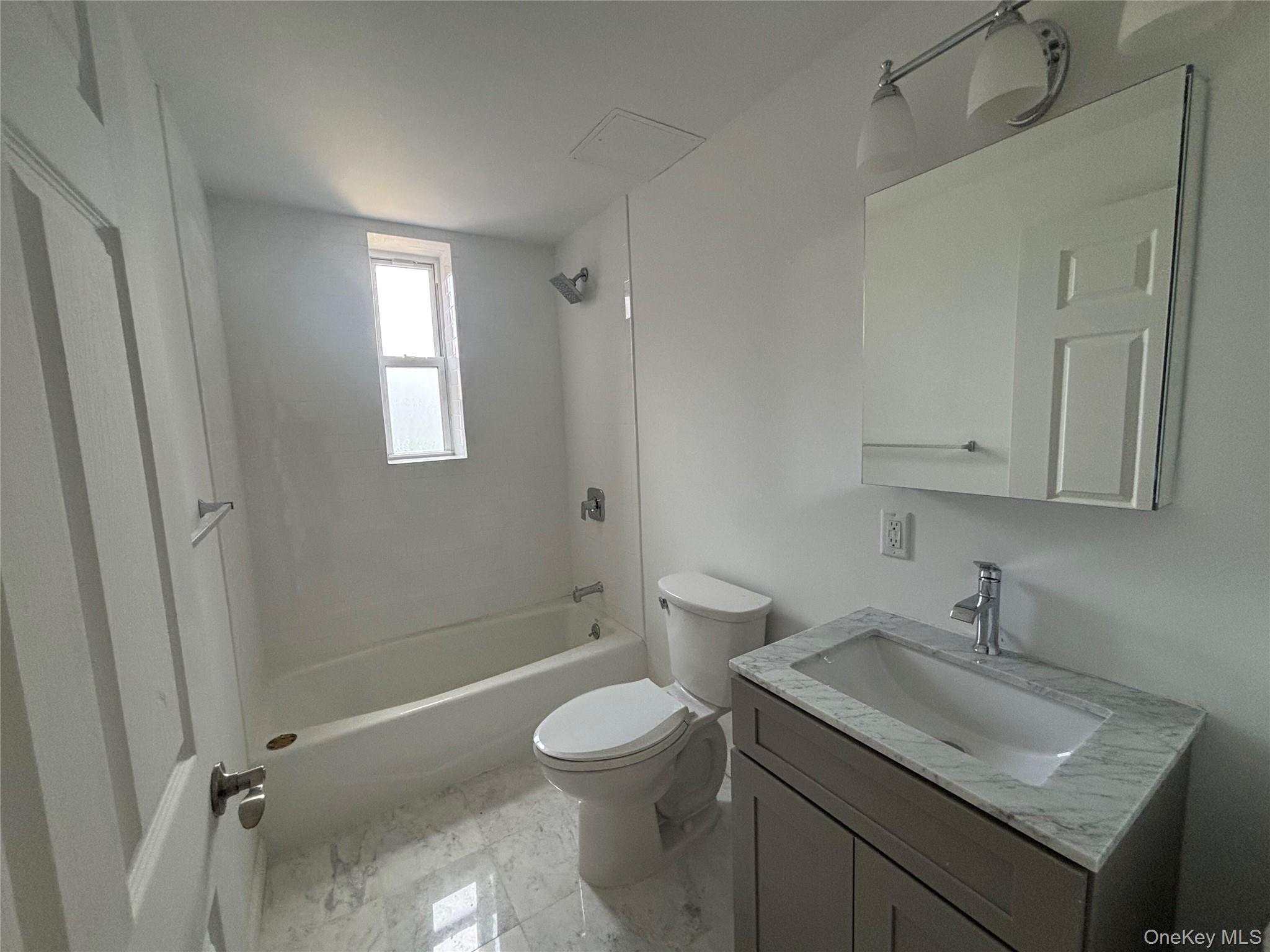 1 Hawley Terrace # 6K, Yonkers, NY 10701