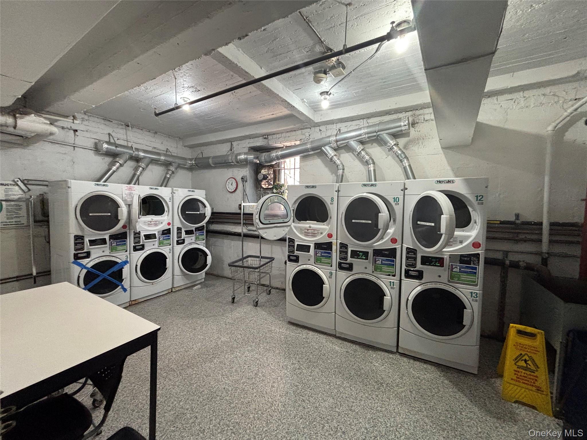 1 Hawley Terrace # 6K, Yonkers, NY 10701