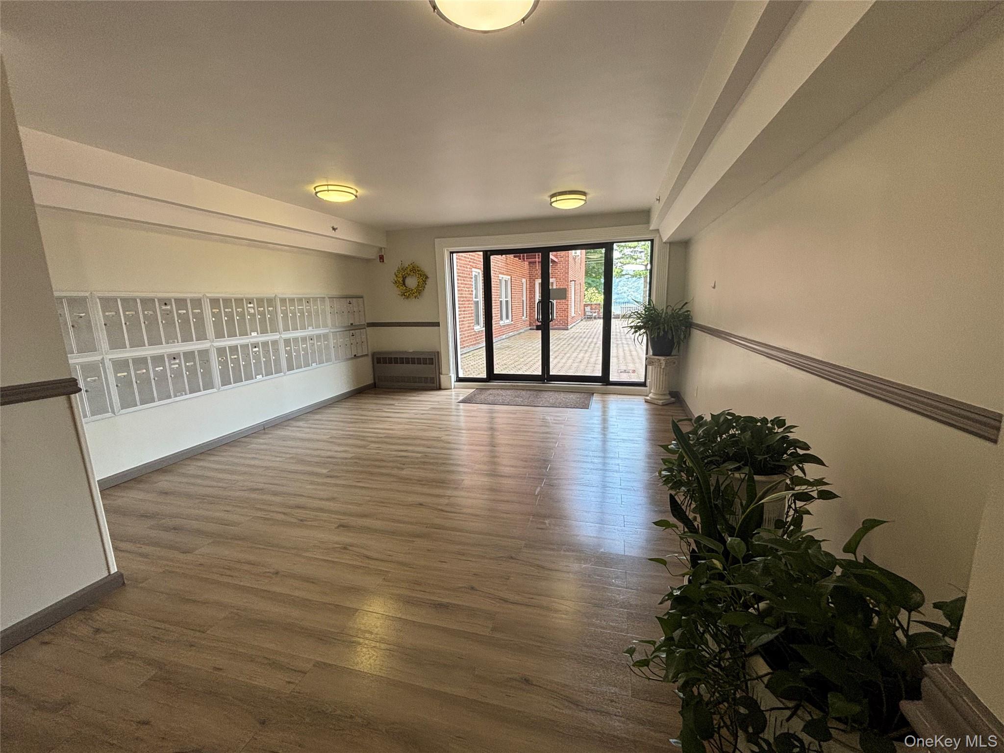 1 Hawley Terrace # 6K, Yonkers, NY 10701