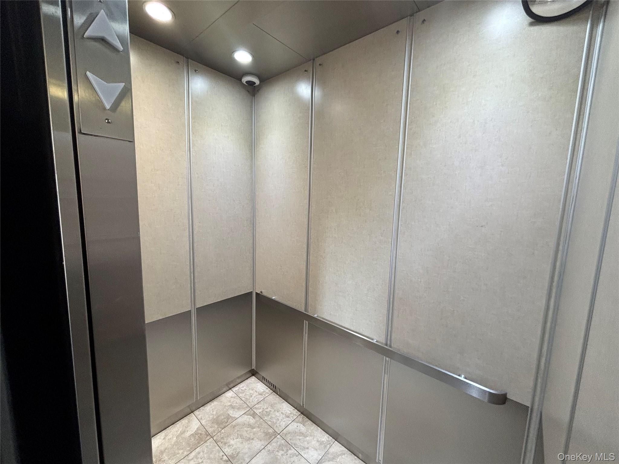 1 Hawley Terrace # 6K, Yonkers, NY 10701