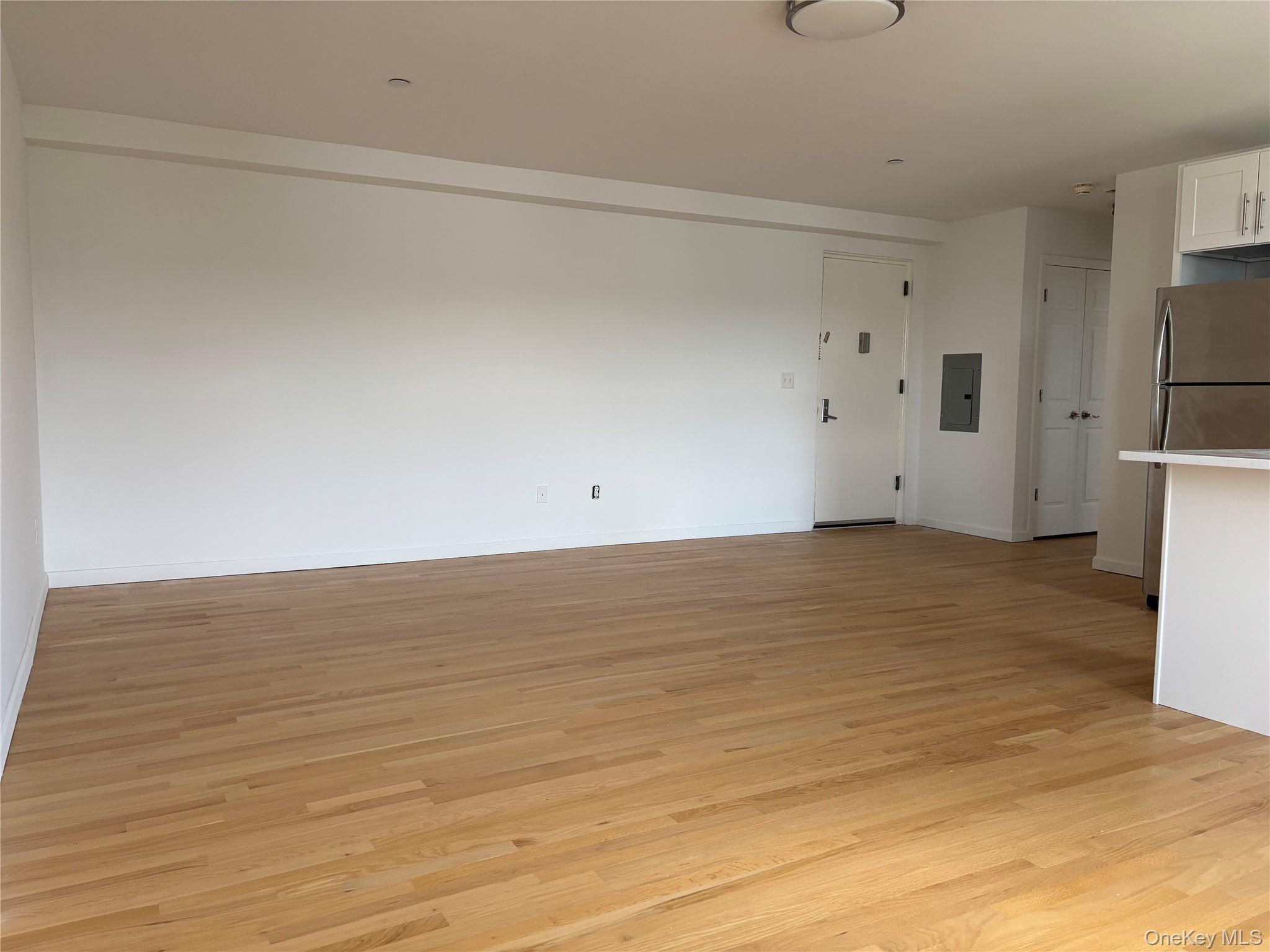 1 Hawley Terrace # 6K, Yonkers, NY 10701