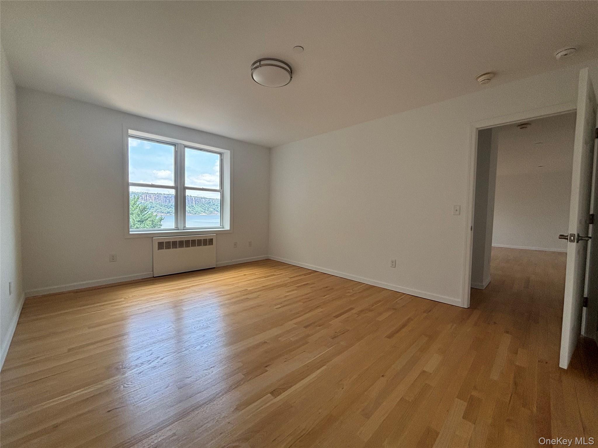 1 Hawley Terrace # 6K, Yonkers, NY 10701