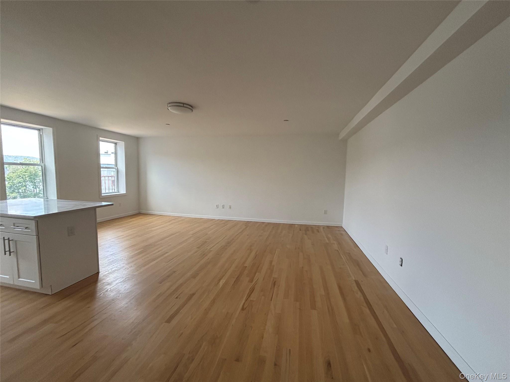 1 Hawley Terrace # 6K, Yonkers, NY 10701