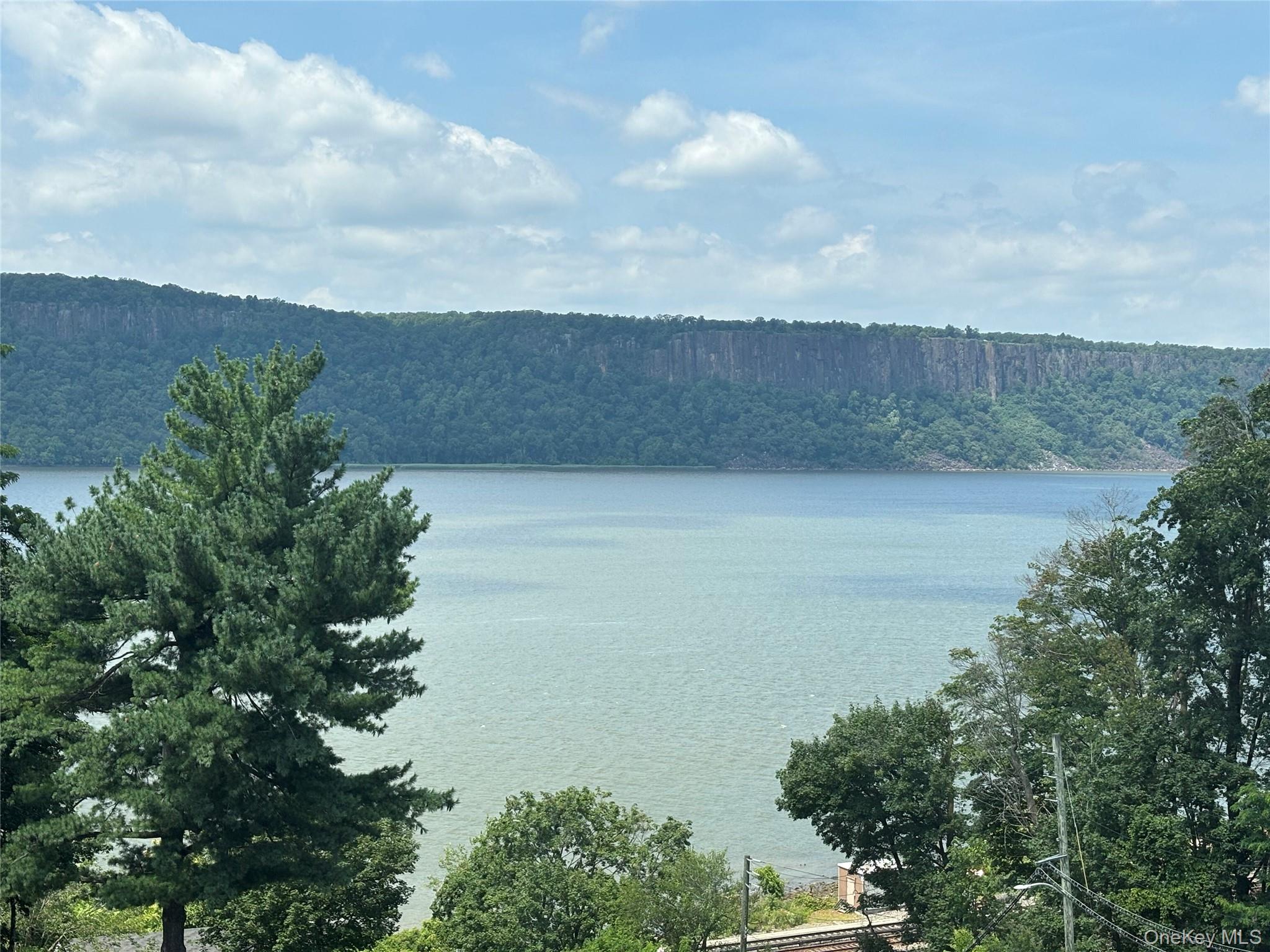 1 Hawley Terrace # 6K, Yonkers, NY 10701