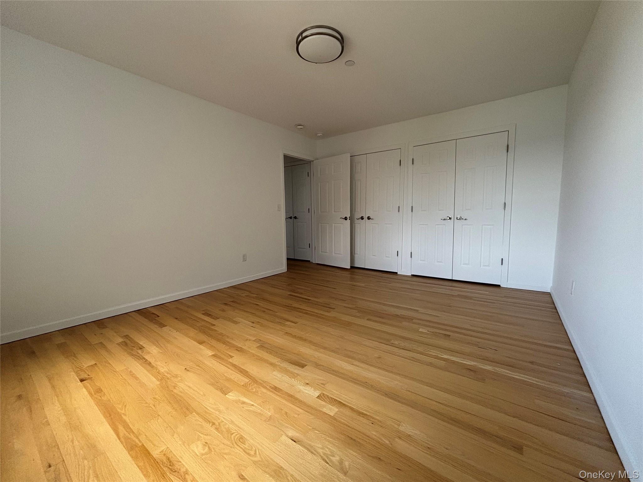 1 Hawley Terrace # 6K, Yonkers, NY 10701