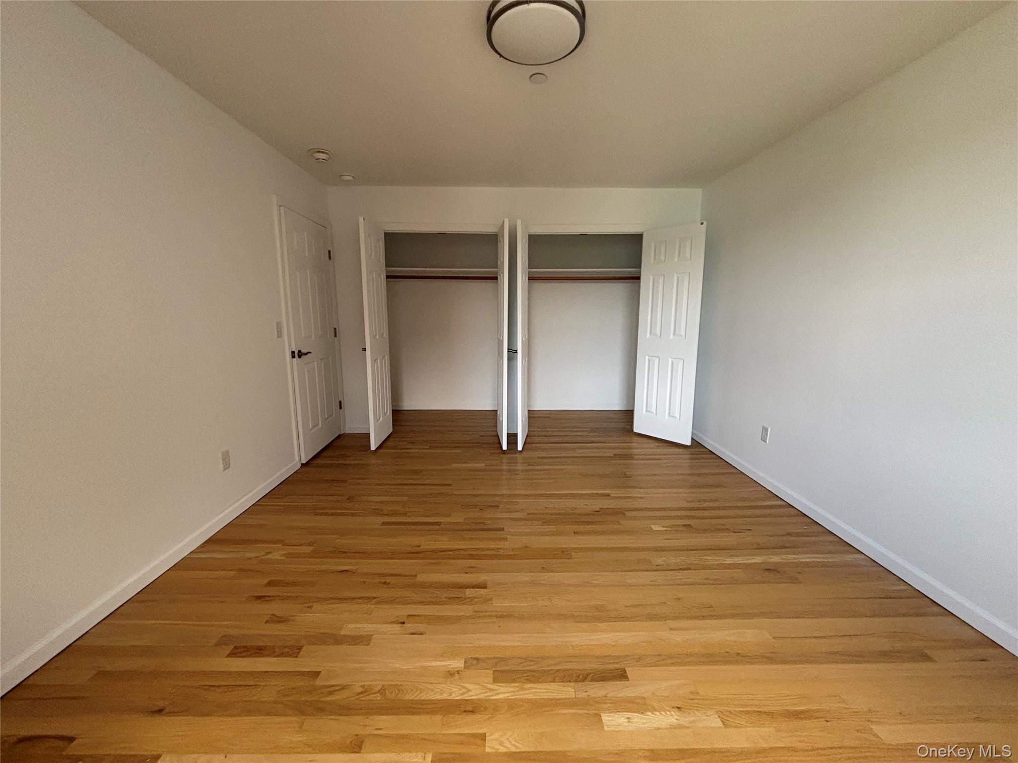 1 Hawley Terrace # 6K, Yonkers, NY 10701