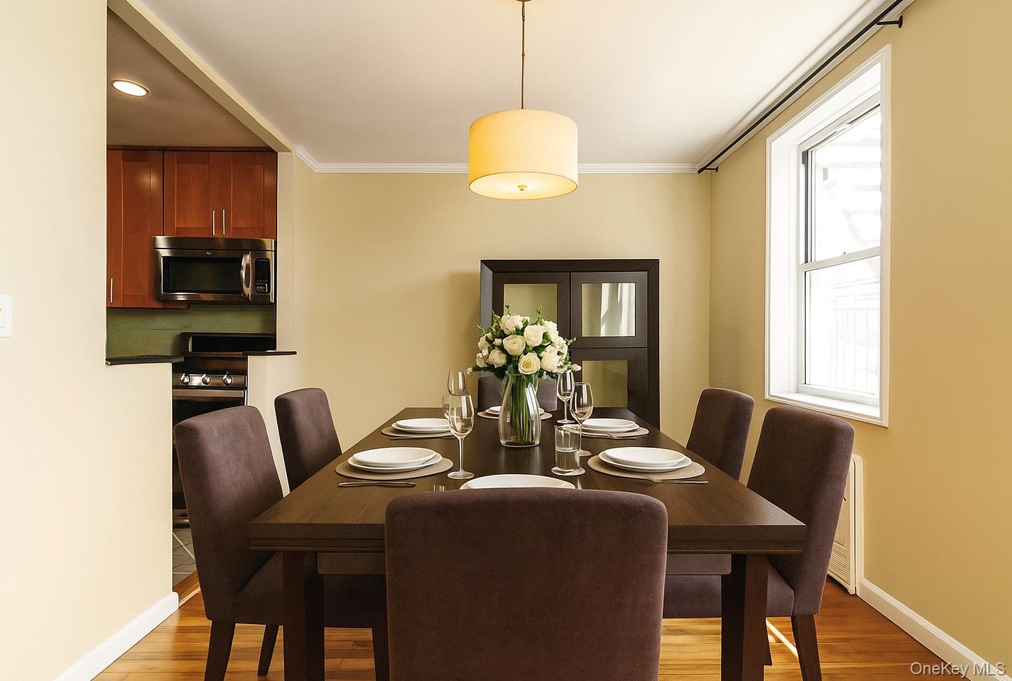 1 Sadore Lane # 4T, Yonkers, NY 10710