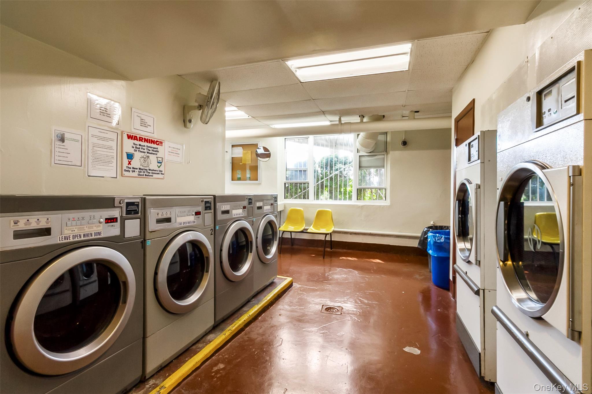 1 Sadore Lane # 4T, Yonkers, NY 10710