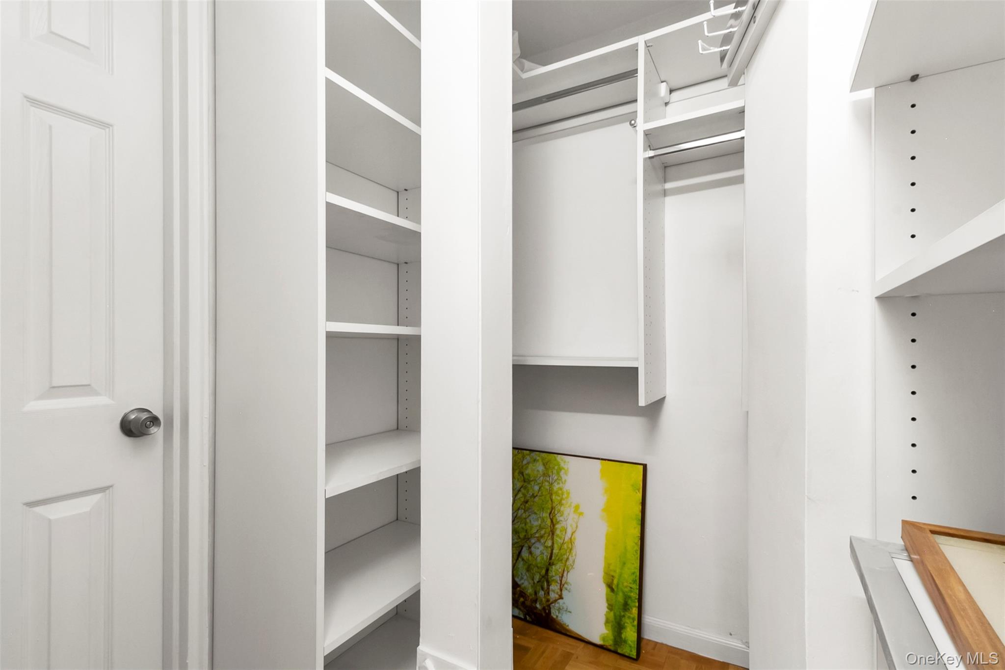 1 Sadore Lane # 4T, Yonkers, NY 10710