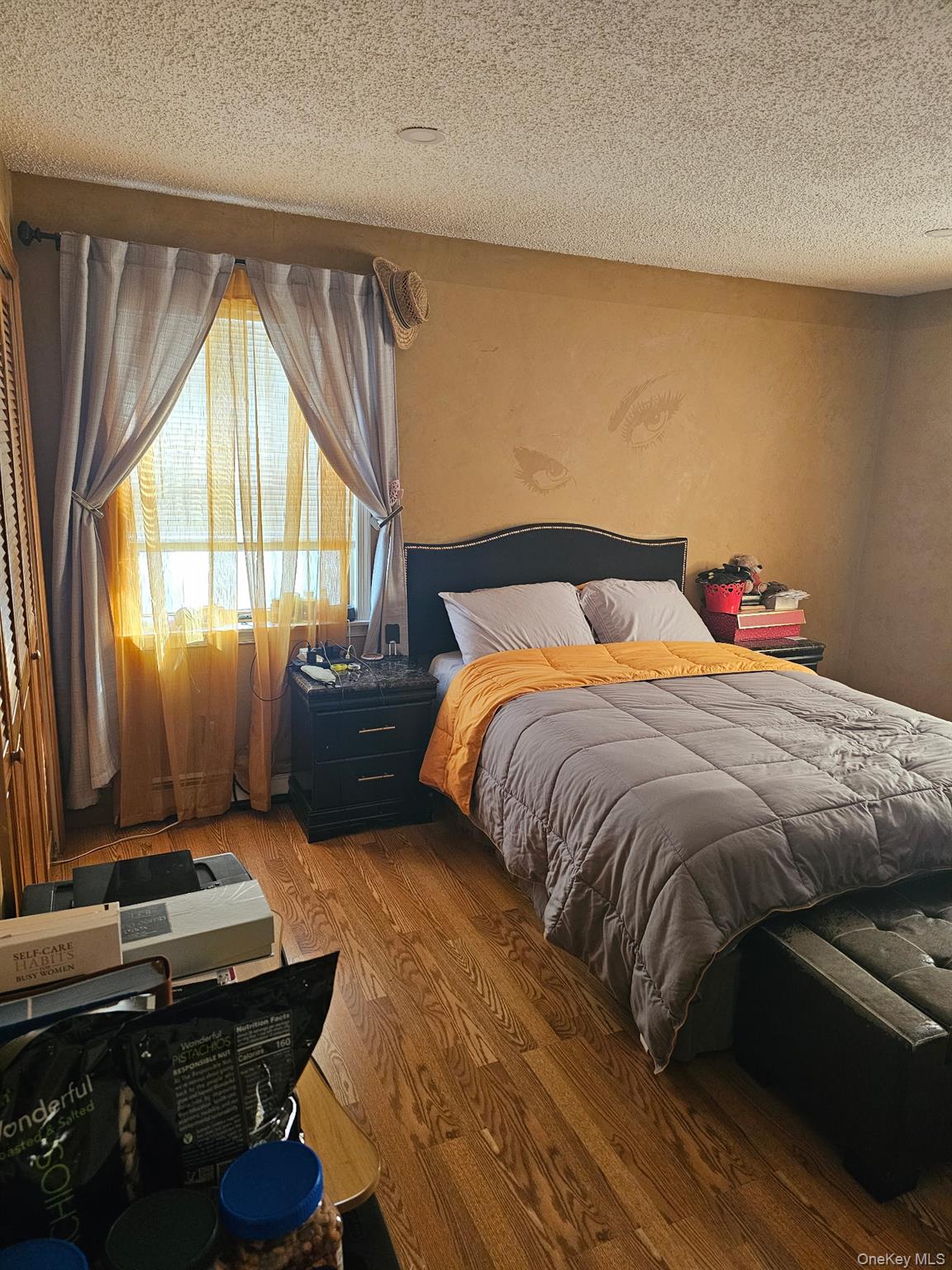 10 Joanna Place, Port Jefferson Station, NY 11776