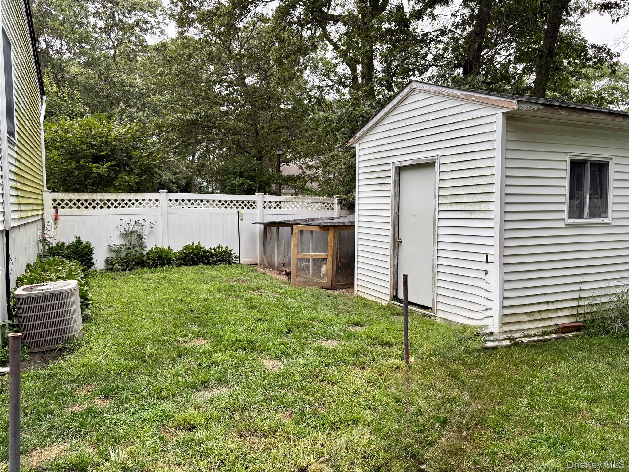 10 Joanna Place, Port Jefferson Station, NY 11776