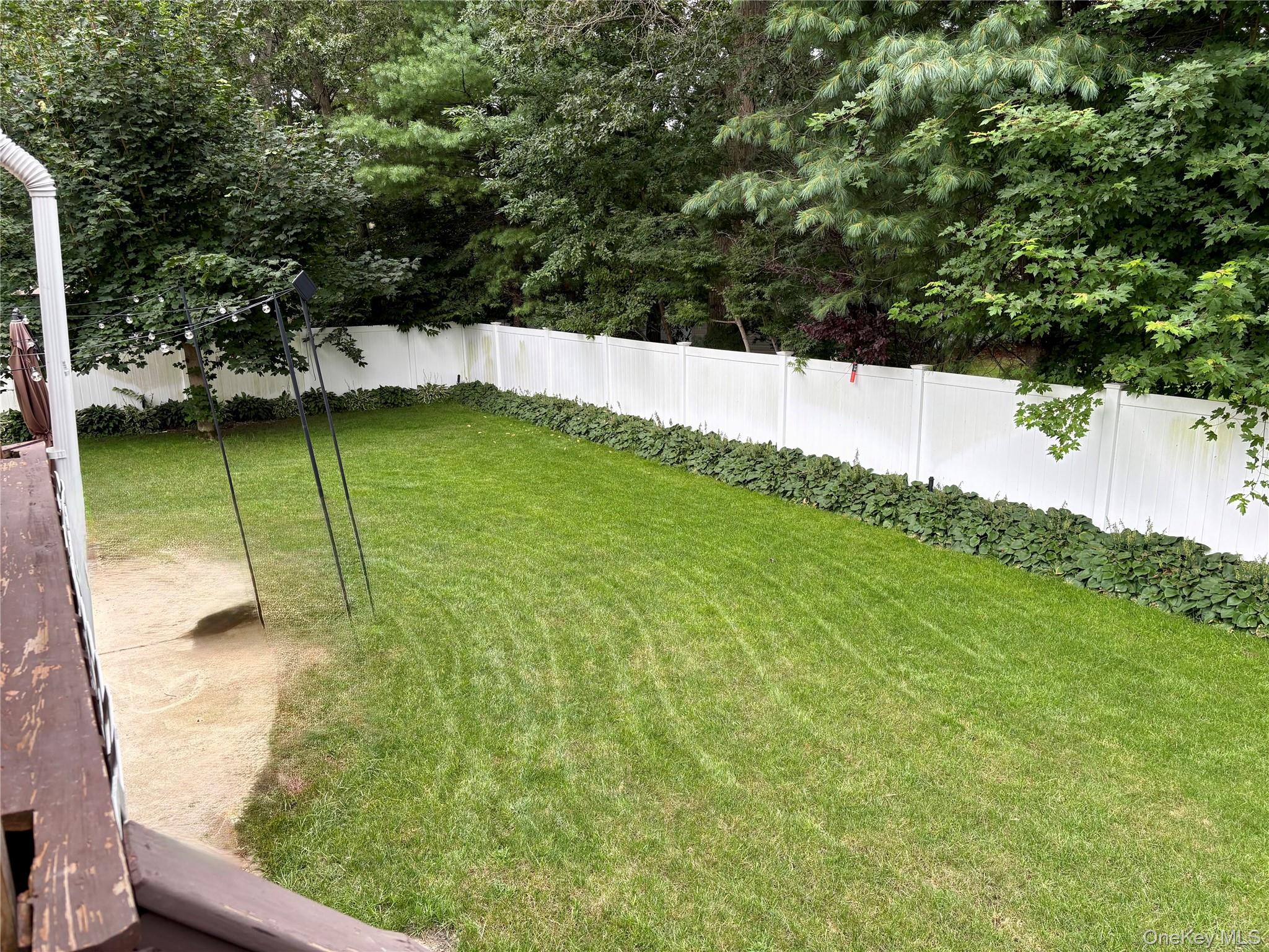 10 Joanna Place, Port Jefferson Station, NY 11776