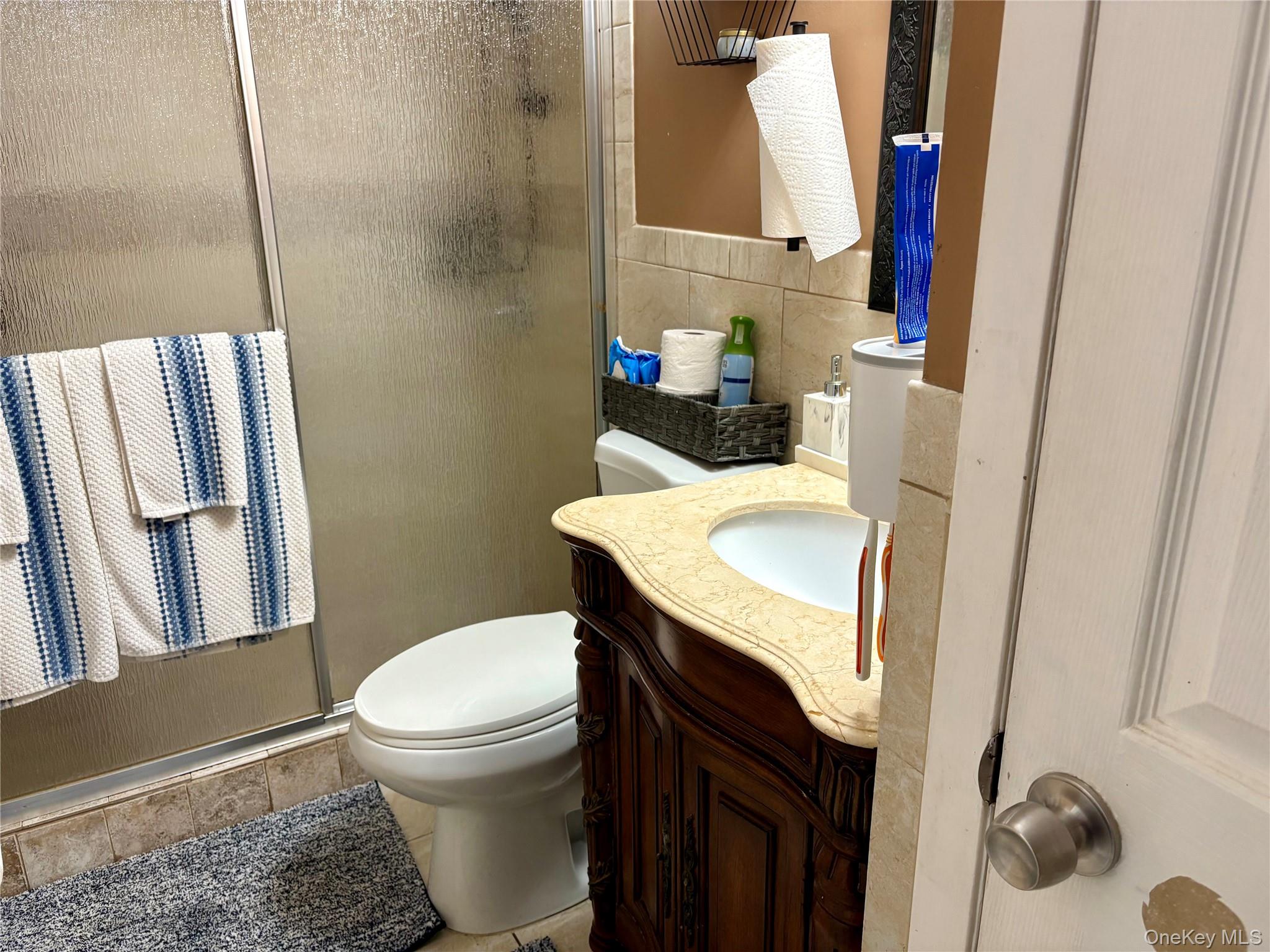 10 Joanna Place, Port Jefferson Station, NY 11776