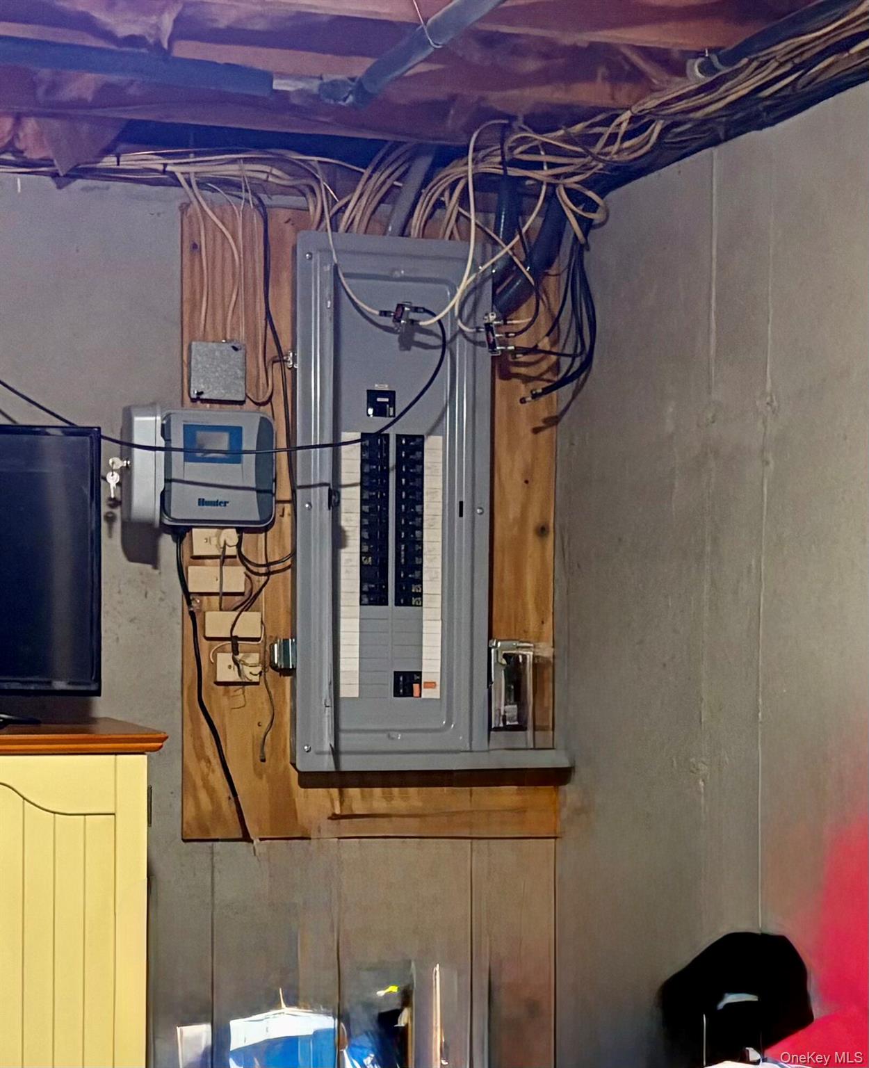 10 Joanna Place, Port Jefferson Station, NY 11776