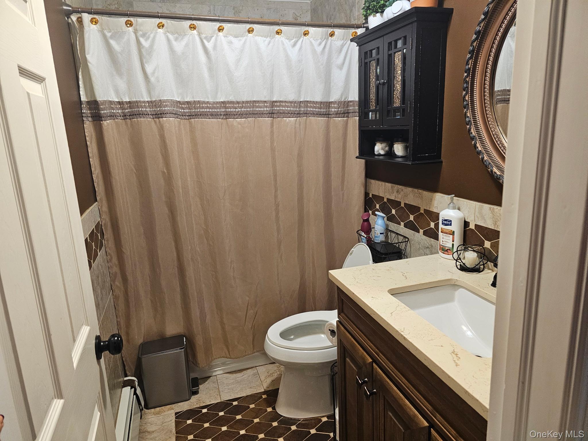 10 Joanna Place, Port Jefferson Station, NY 11776