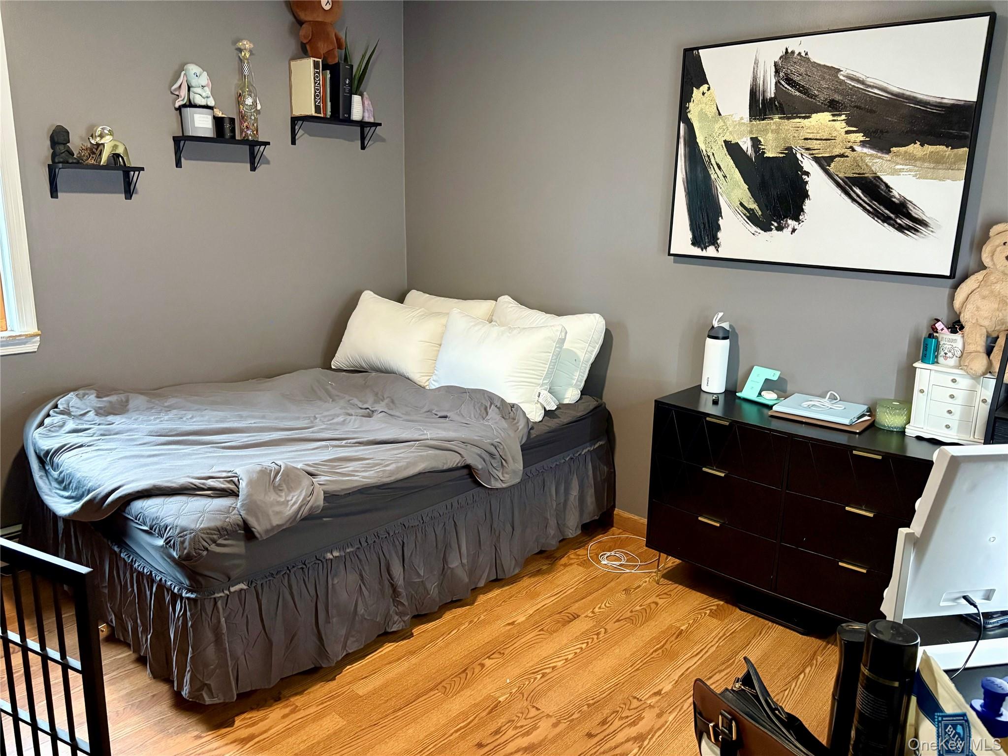 10 Joanna Place, Port Jefferson Station, NY 11776