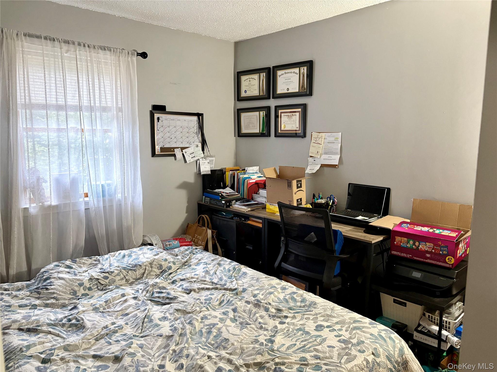 10 Joanna Place, Port Jefferson Station, NY 11776