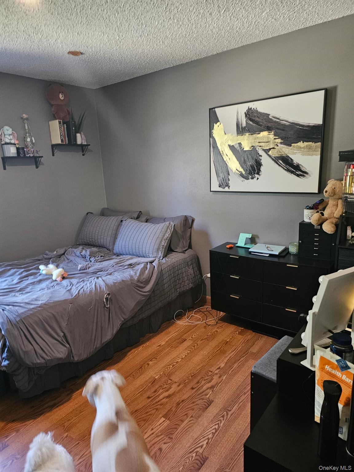 10 Joanna Place, Port Jefferson Station, NY 11776