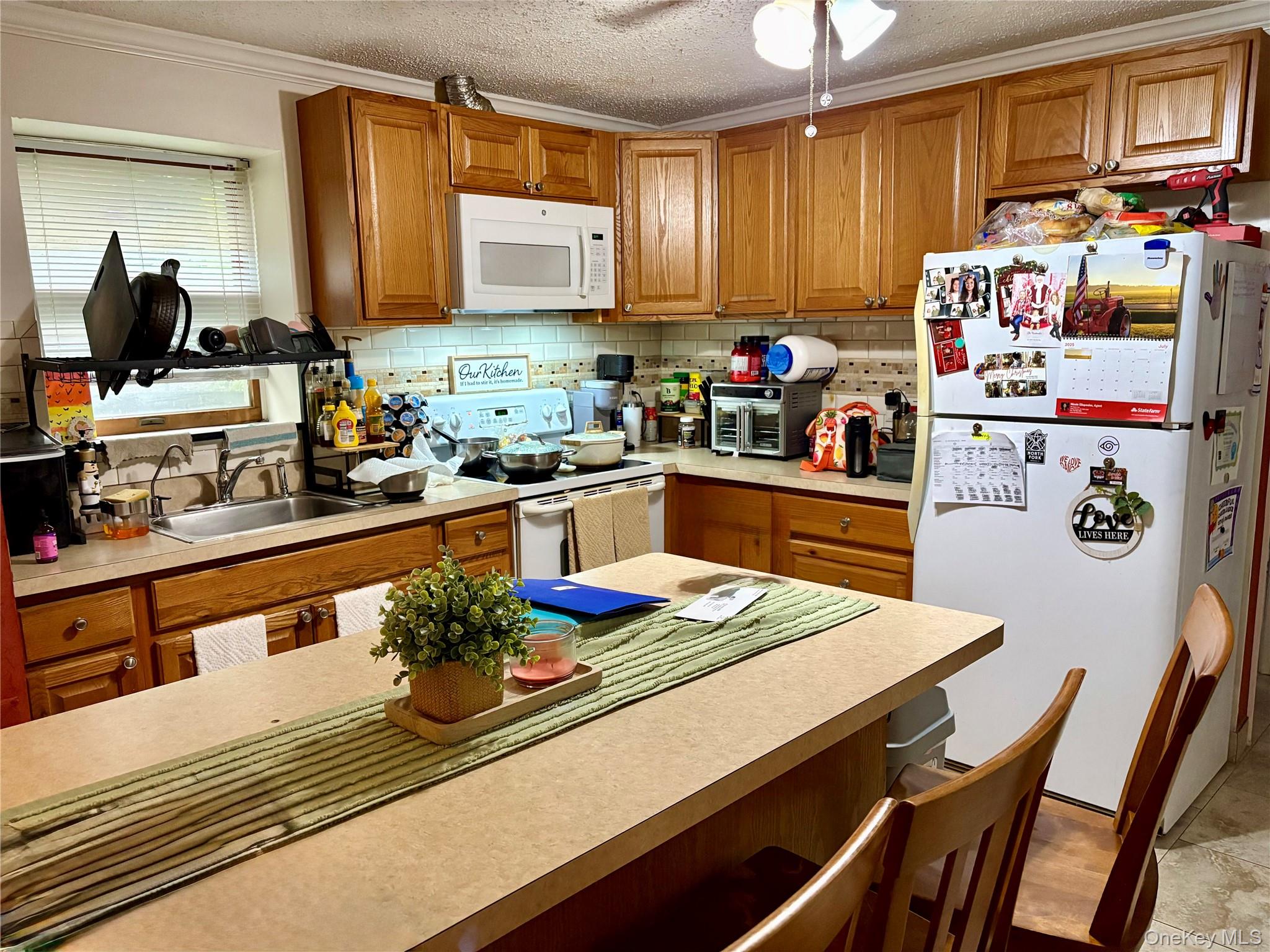 10 Joanna Place, Port Jefferson Station, NY 11776