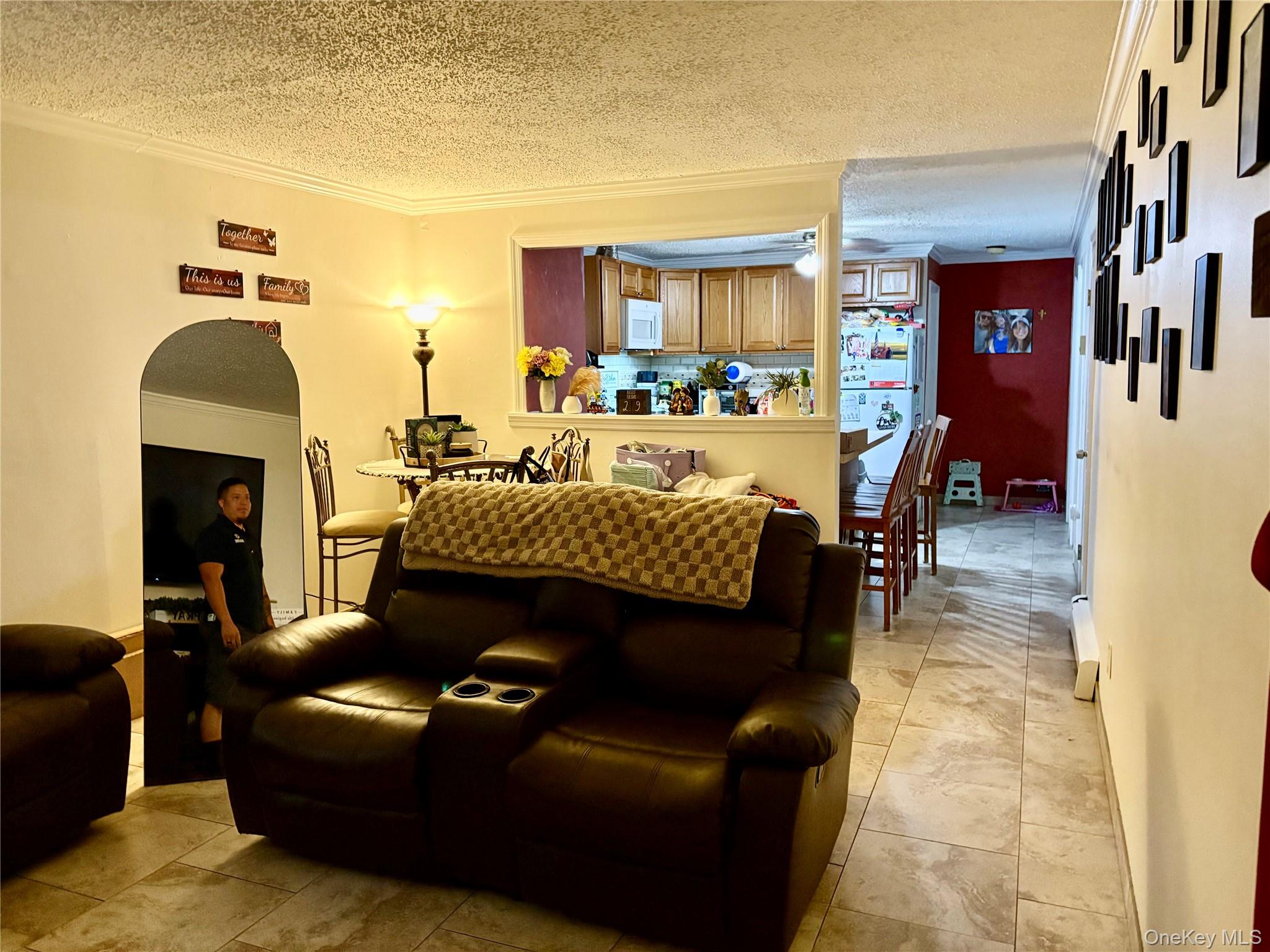 10 Joanna Place, Port Jefferson Station, NY 11776