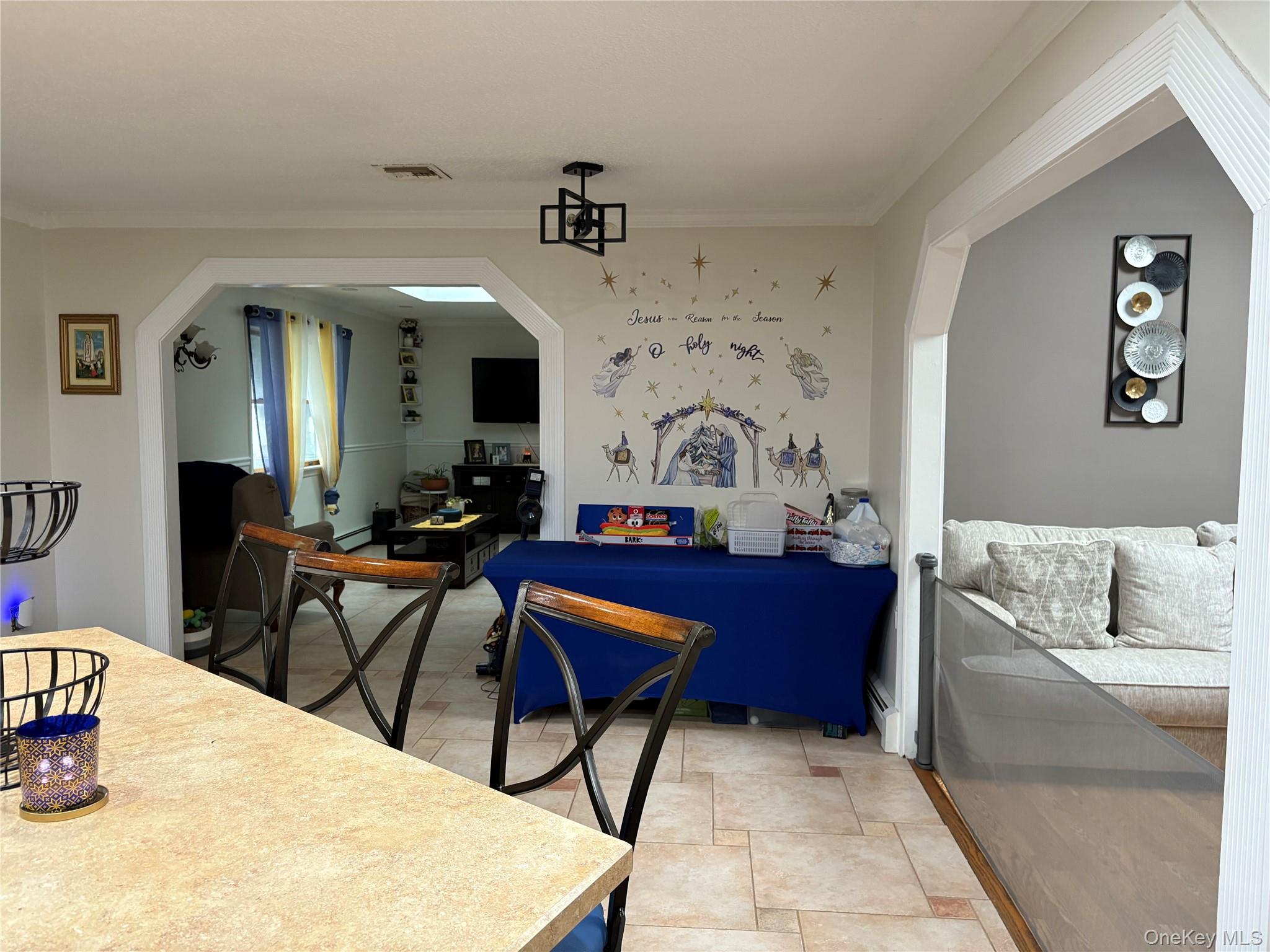 10 Joanna Place, Port Jefferson Station, NY 11776