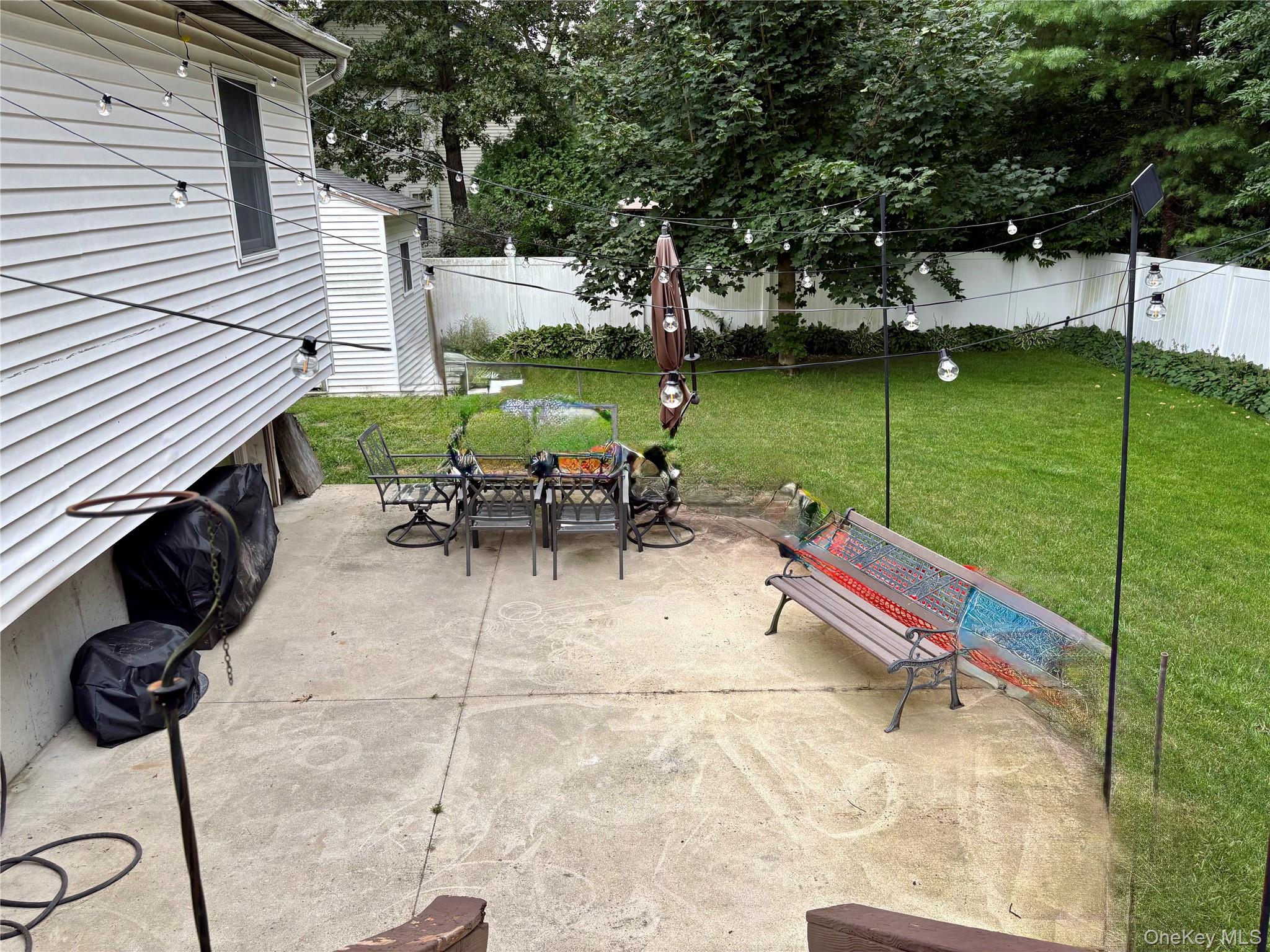 10 Joanna Place, Port Jefferson Station, NY 11776