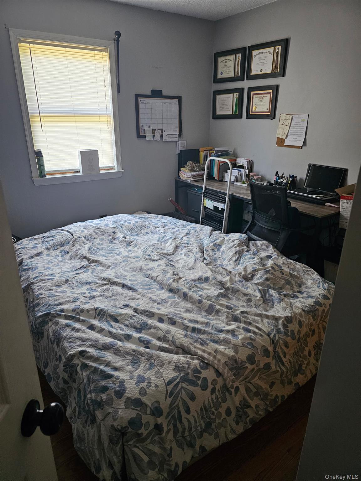 10 Joanna Place, Port Jefferson Station, NY 11776