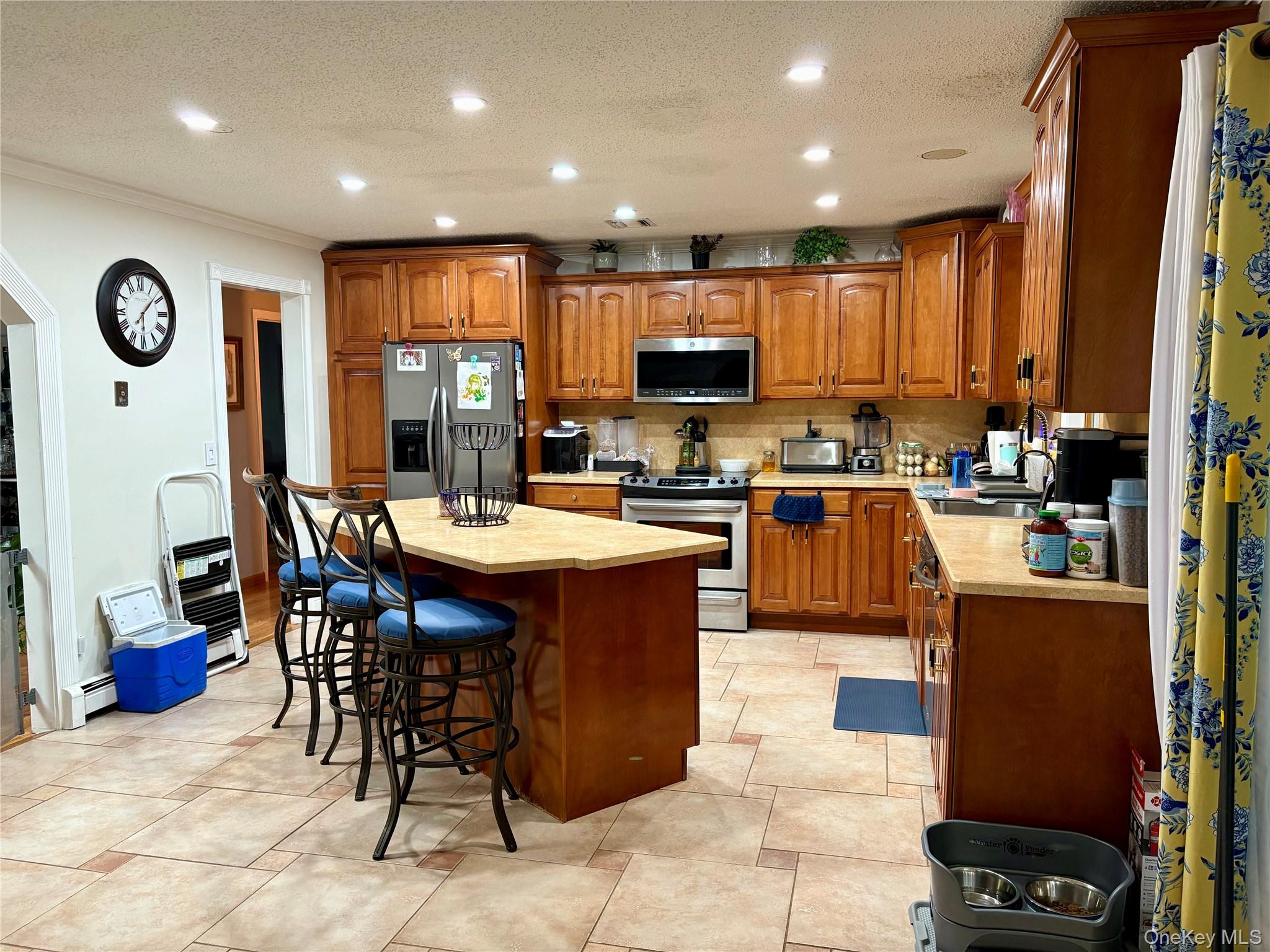 10 Joanna Place, Port Jefferson Station, NY 11776