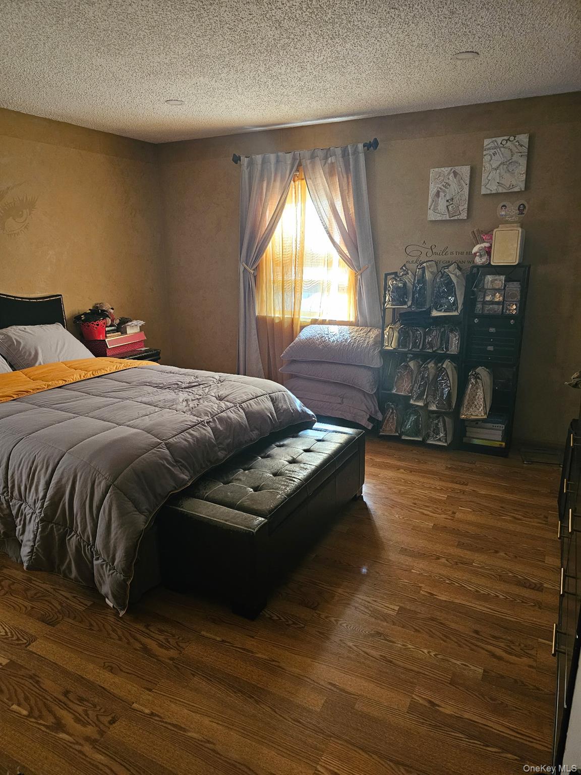 10 Joanna Place, Port Jefferson Station, NY 11776