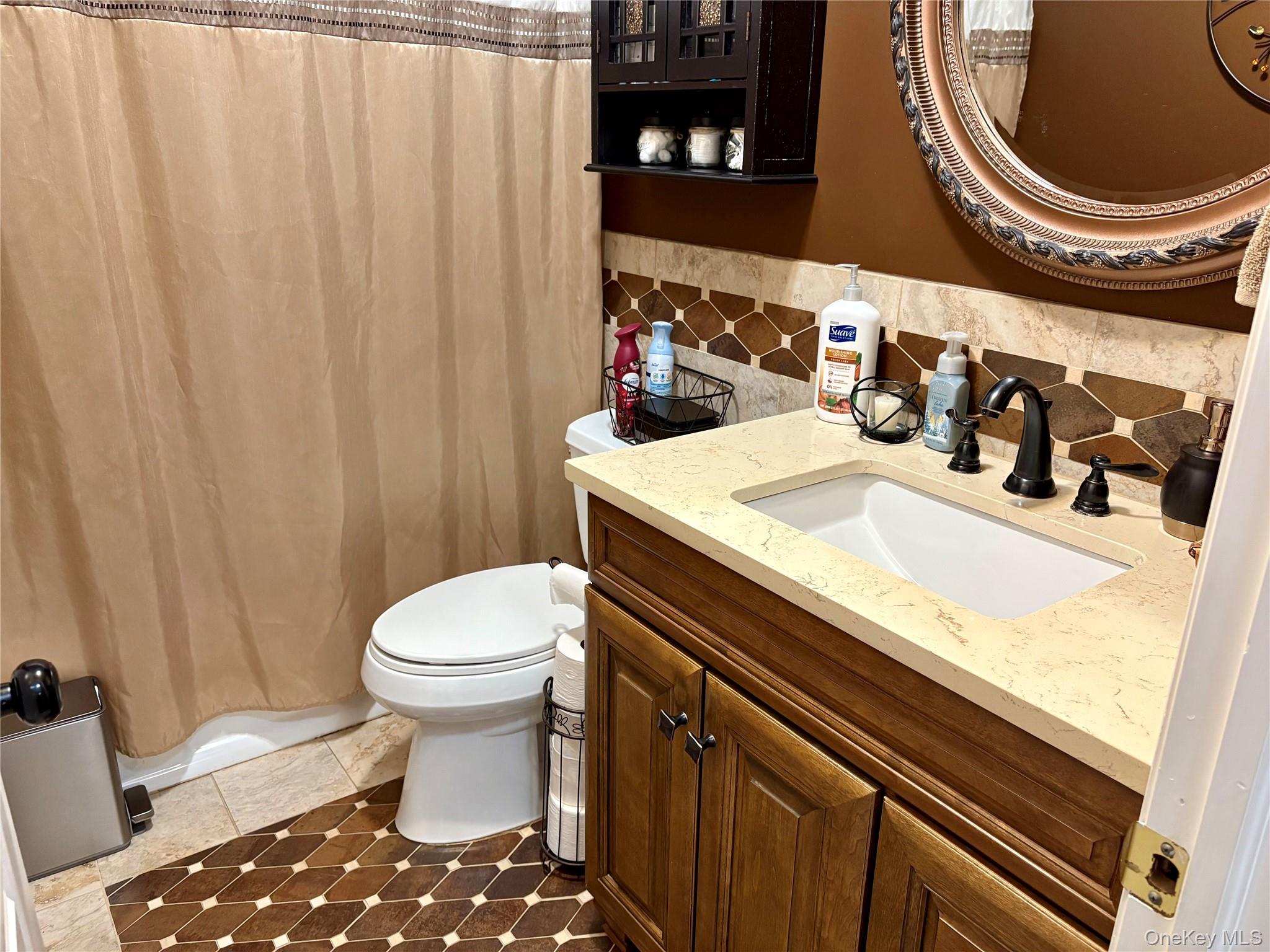 10 Joanna Place, Port Jefferson Station, NY 11776