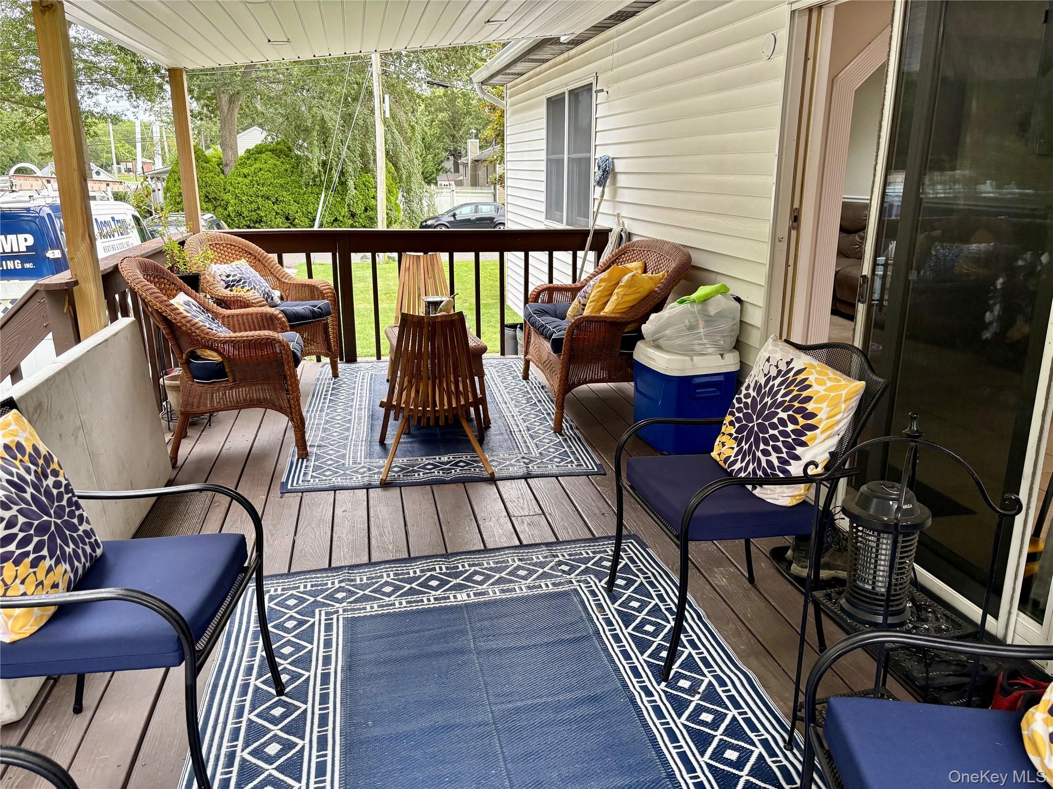 10 Joanna Place, Port Jefferson Station, NY 11776