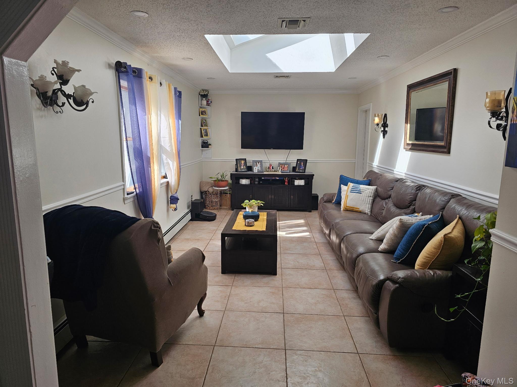 10 Joanna Place, Port Jefferson Station, NY 11776