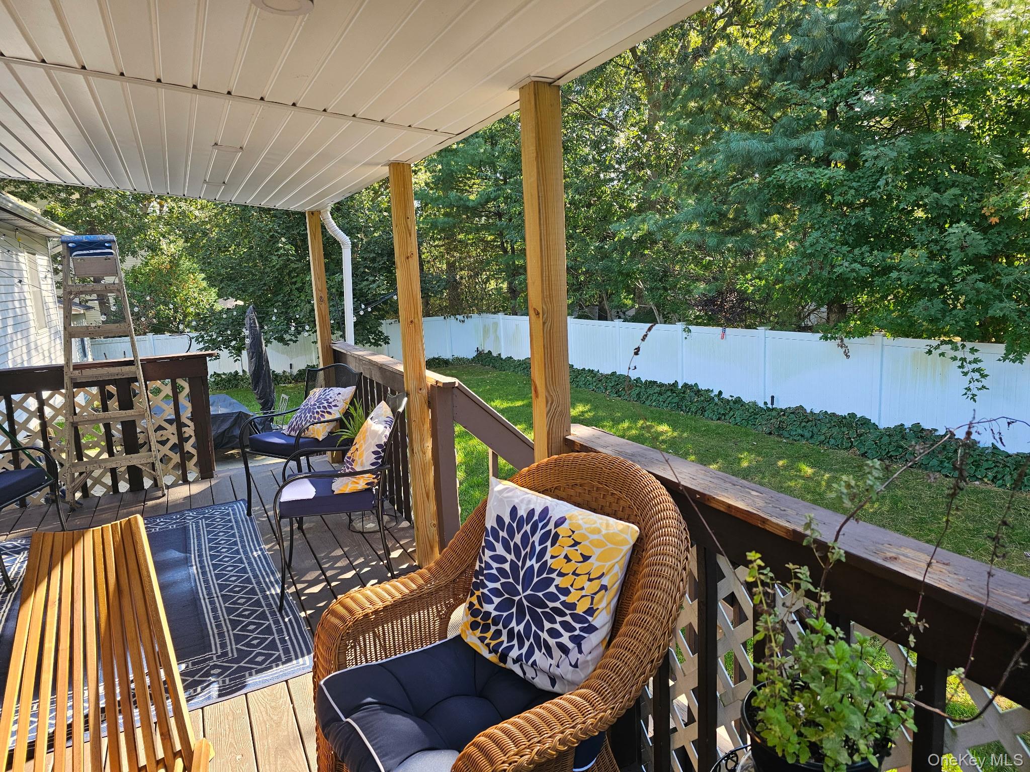 10 Joanna Place, Port Jefferson Station, NY 11776