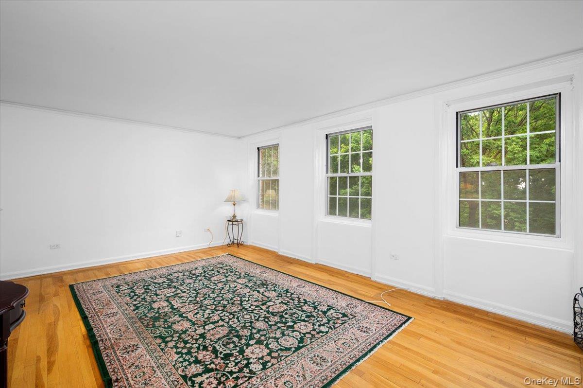 1352 Midland # #3Q, Bronxville, NY 10708