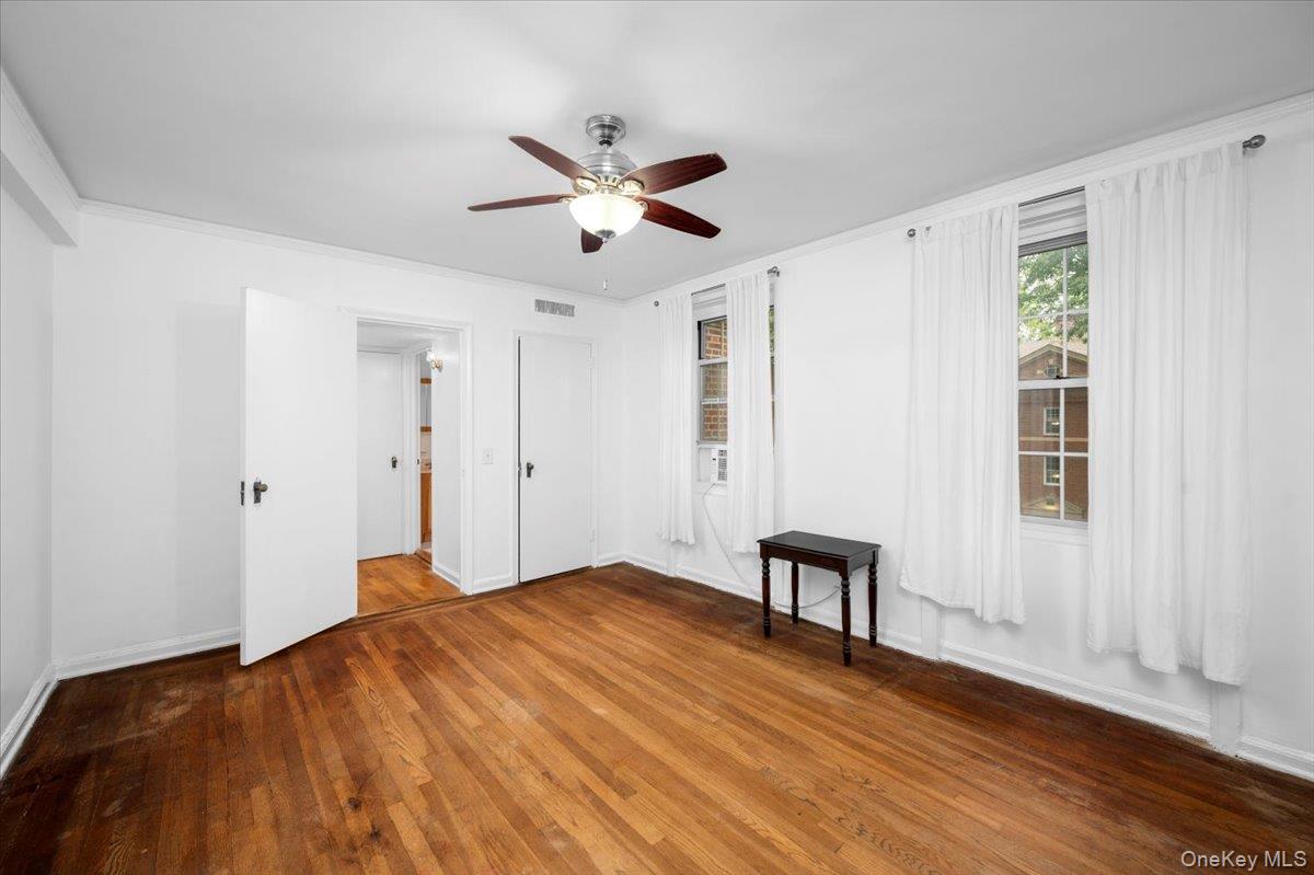 1352 Midland # #3Q, Bronxville, NY 10708