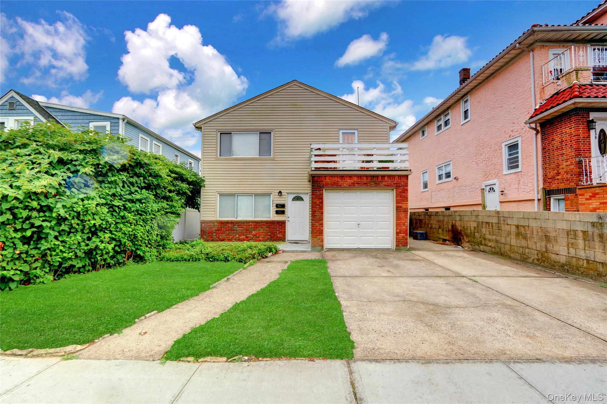 220 E Chester Street, Long Beach, NY 11561