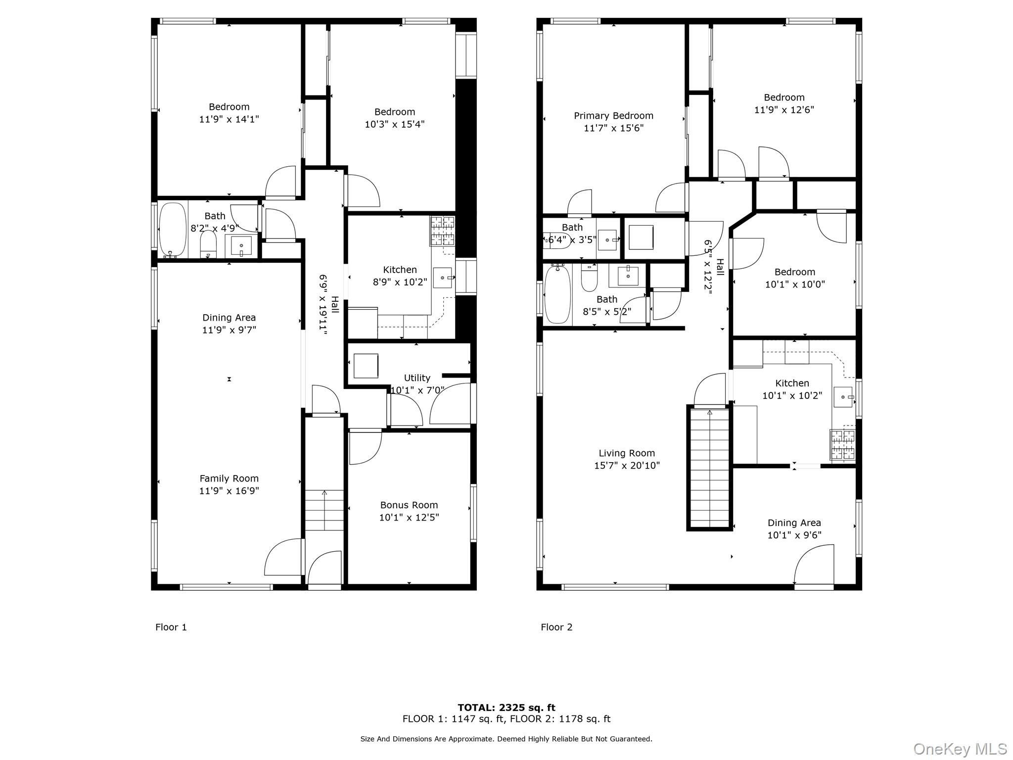 220 E Chester Street, Long Beach, NY 11561