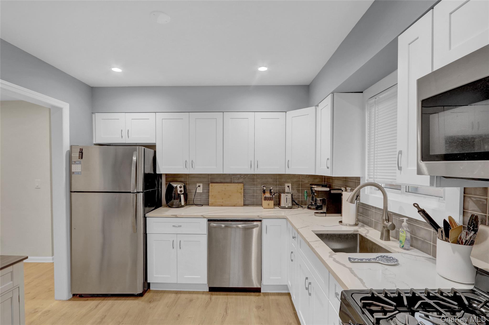 220 E Chester Street, Long Beach, NY 11561