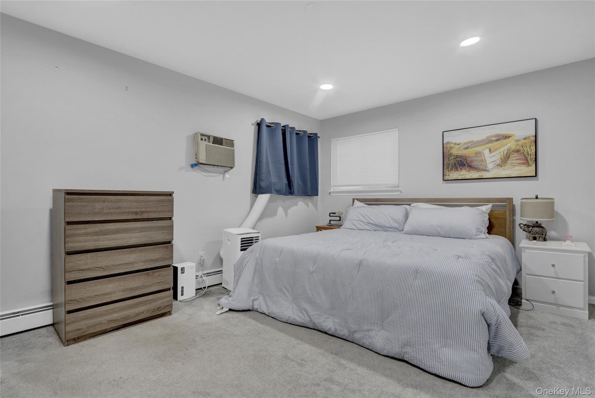 220 E Chester Street, Long Beach, NY 11561