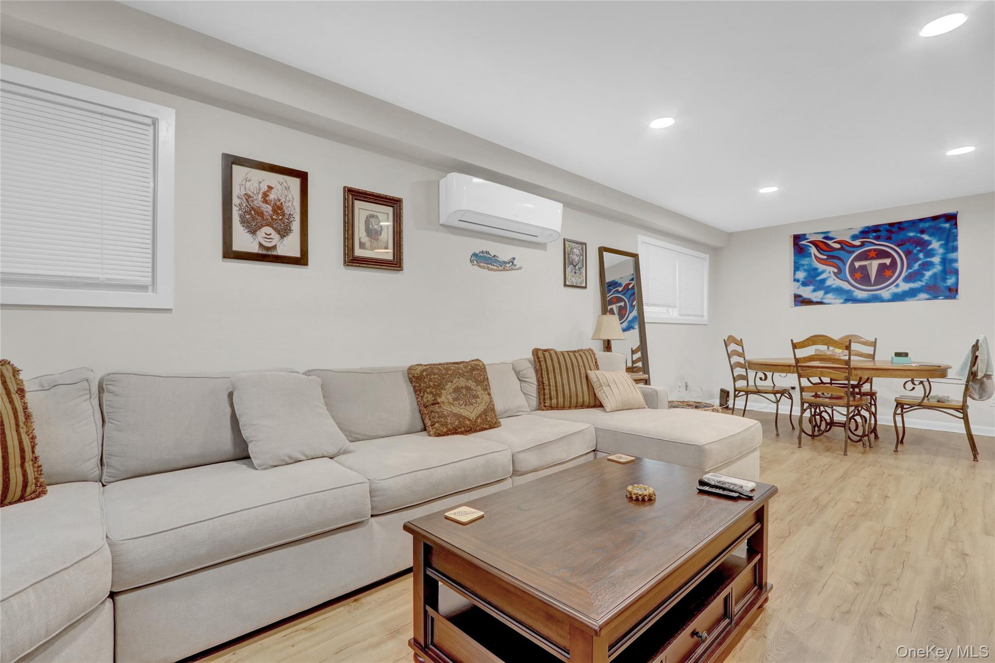 220 E Chester Street, Long Beach, NY 11561