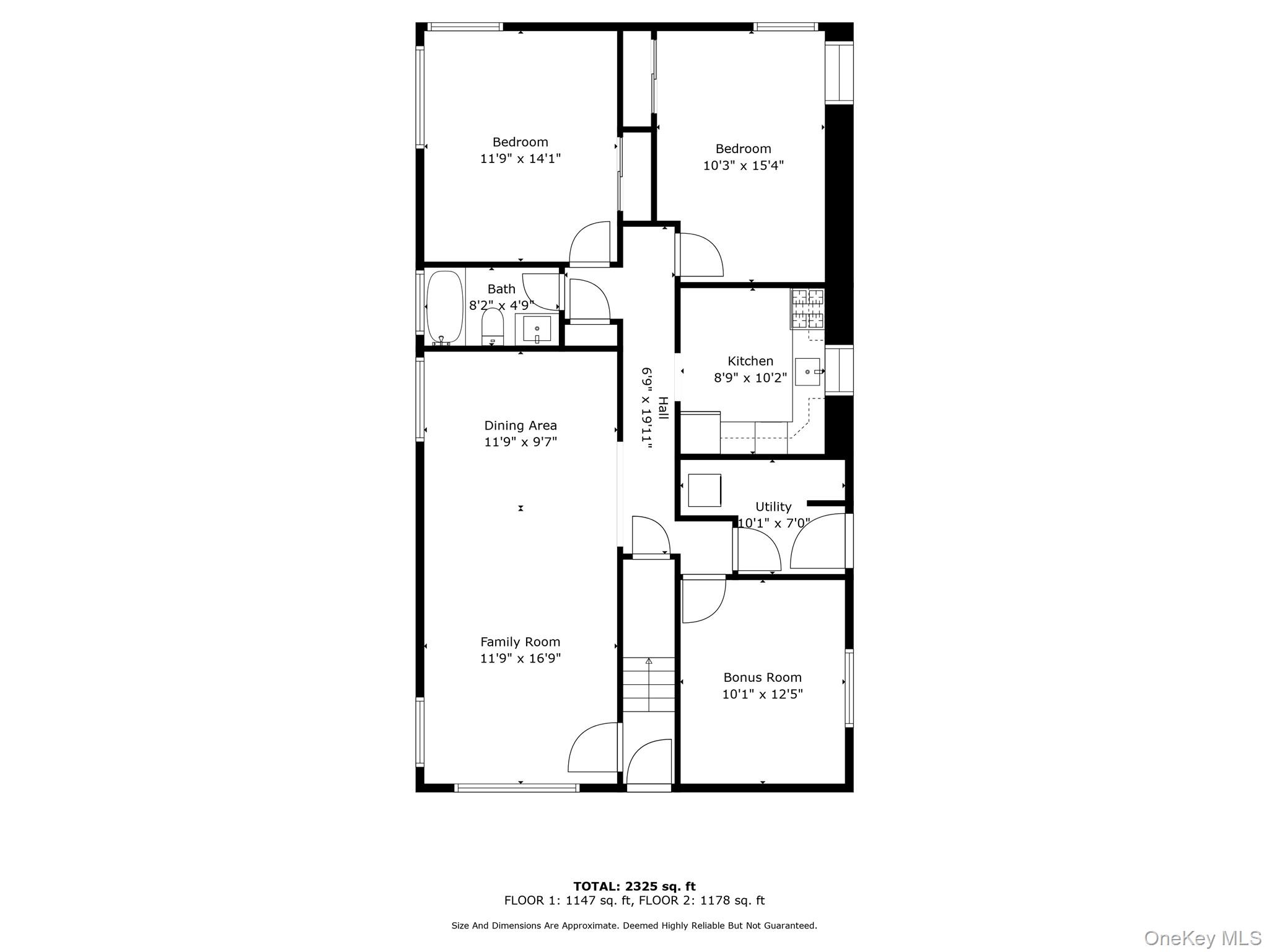 220 E Chester Street, Long Beach, NY 11561