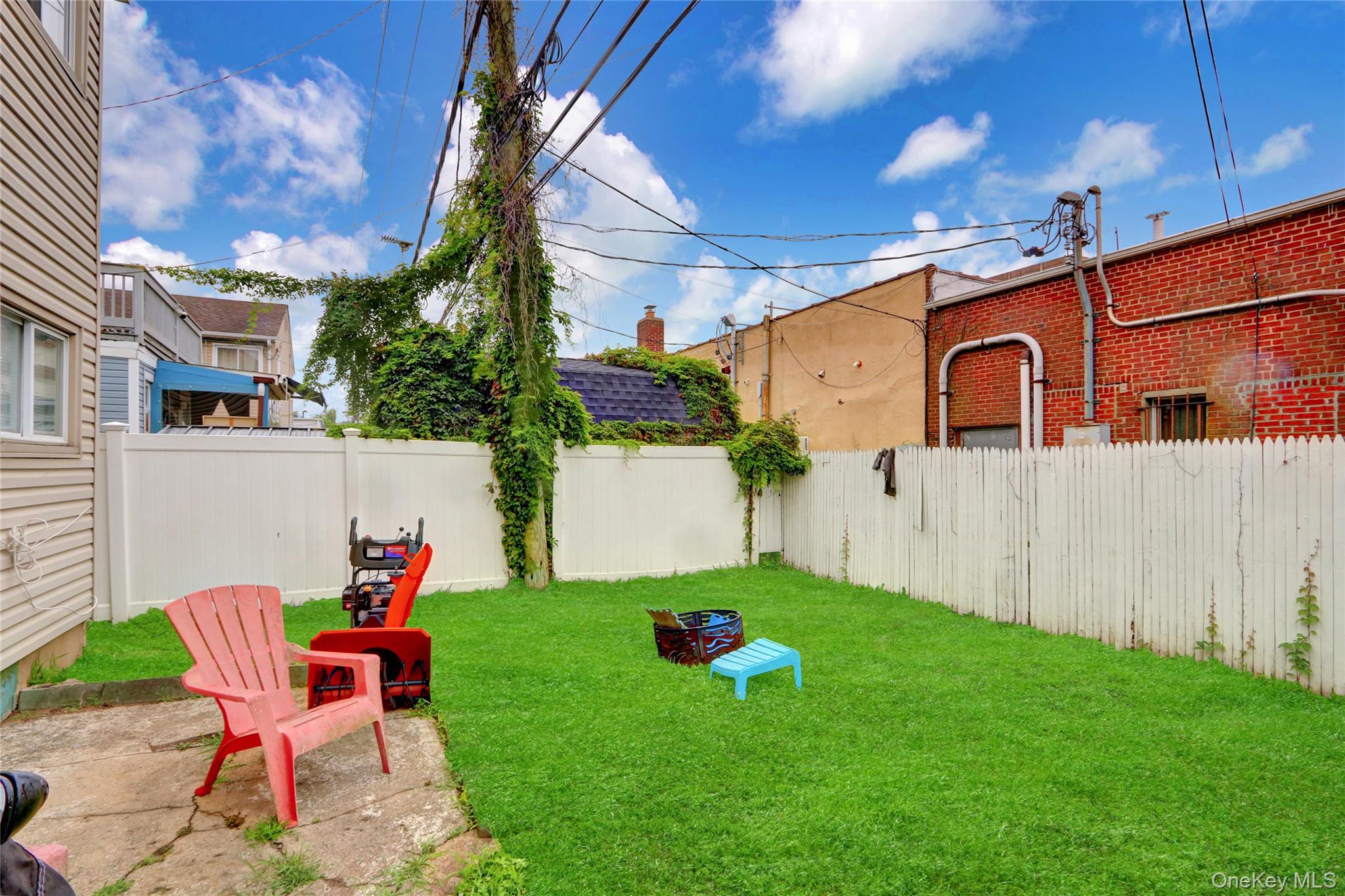 220 E Chester Street, Long Beach, NY 11561