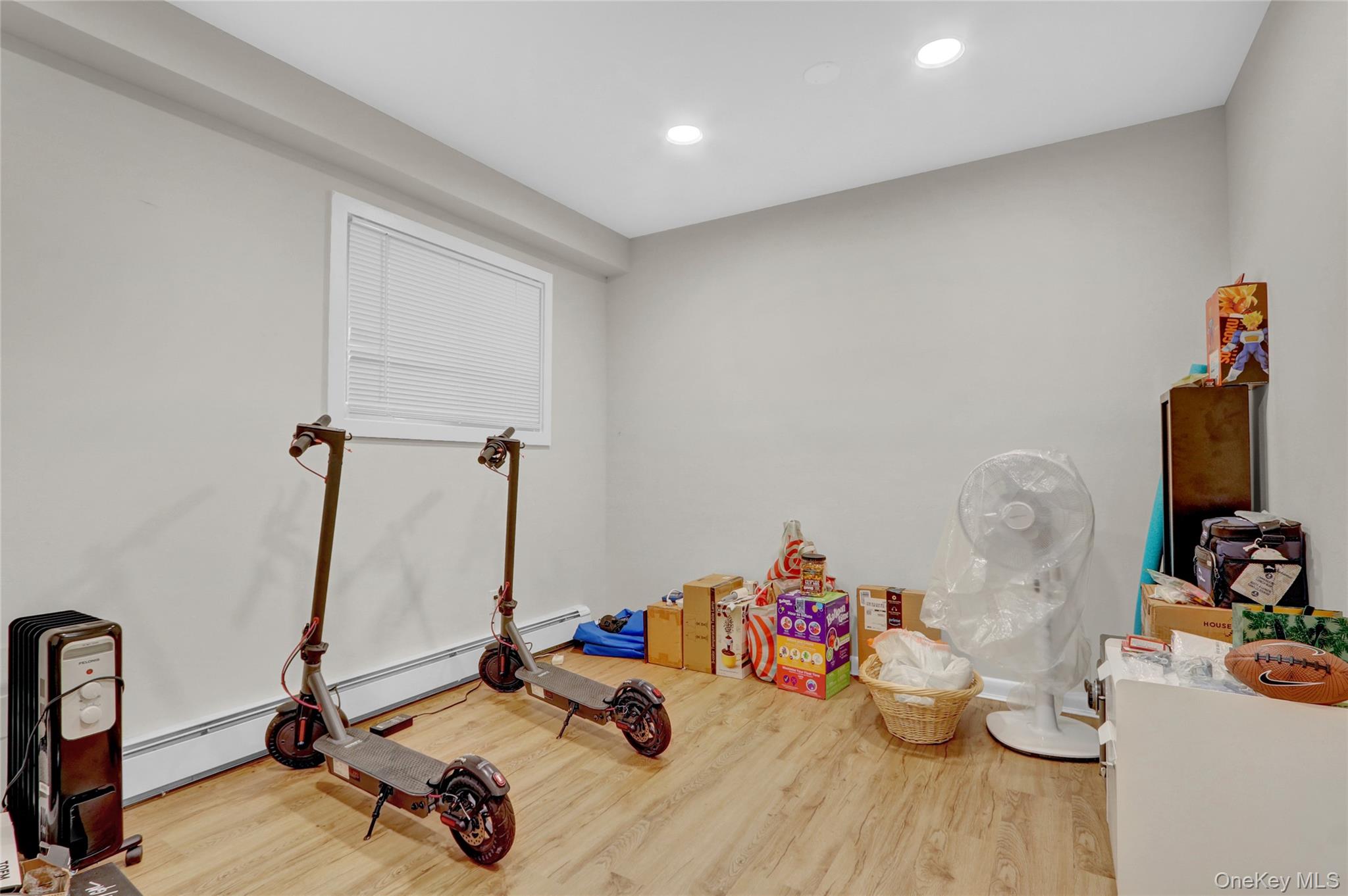 220 E Chester Street, Long Beach, NY 11561