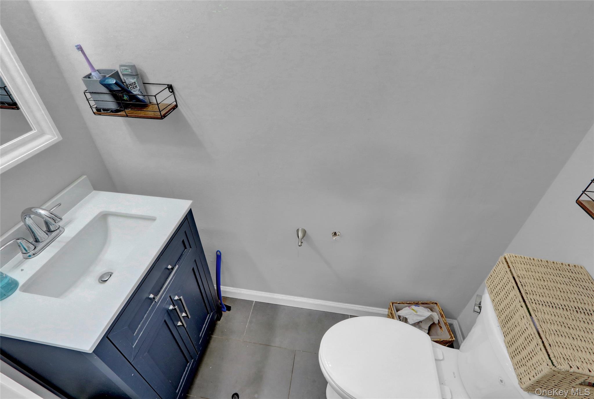 220 E Chester Street, Long Beach, NY 11561