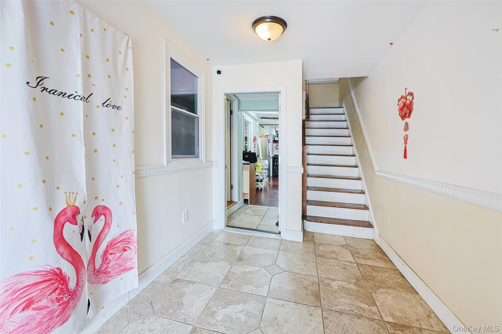 8012 165th Street, Flushing, NY 11432