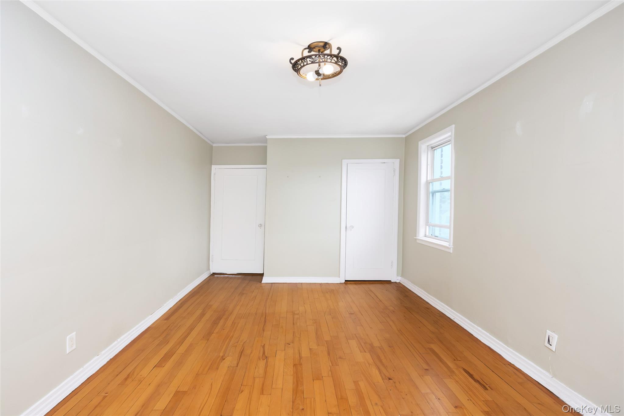 8012 165th Street, Flushing, NY 11432