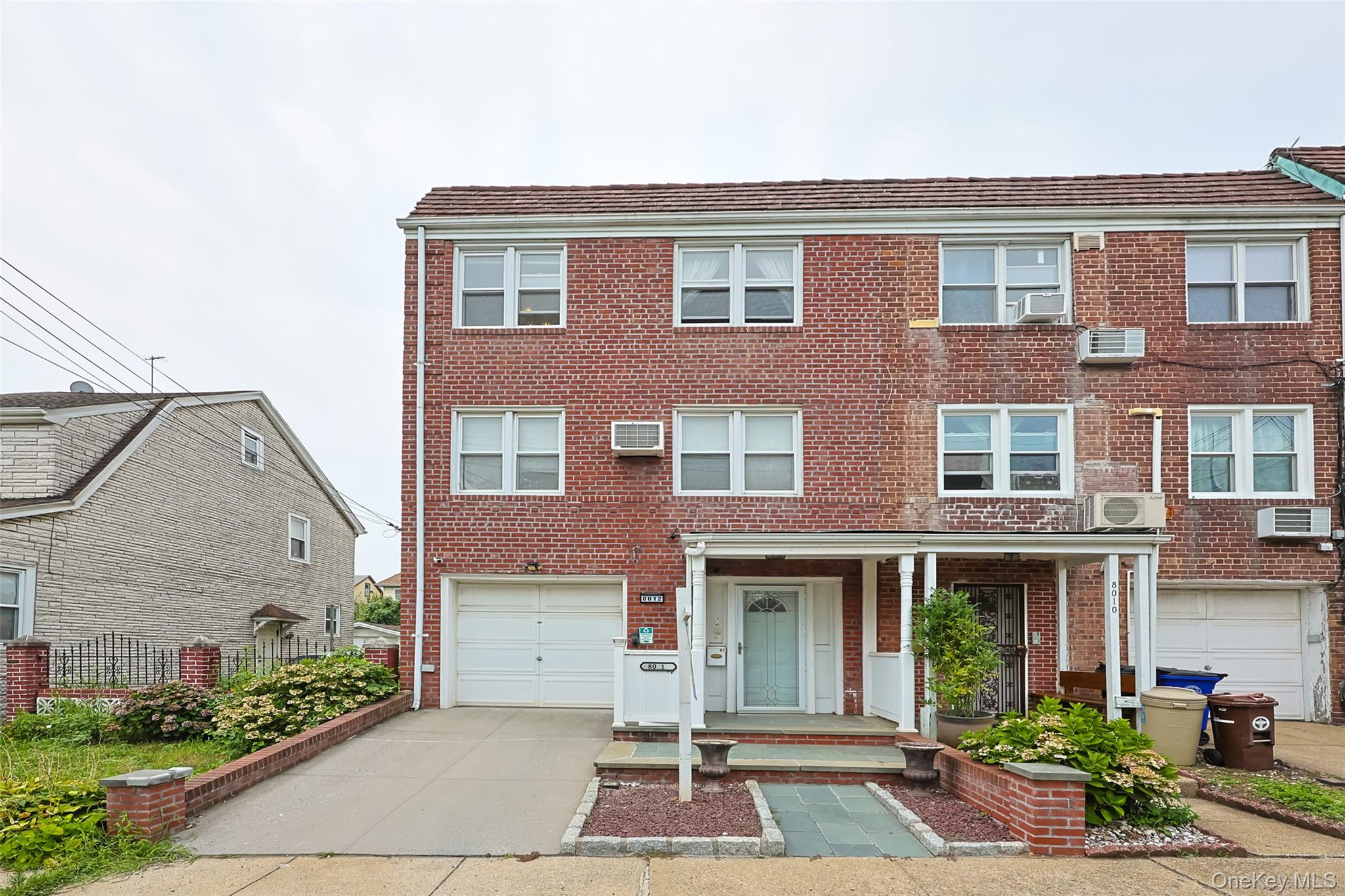 8012 165th Street, Flushing, NY 11432