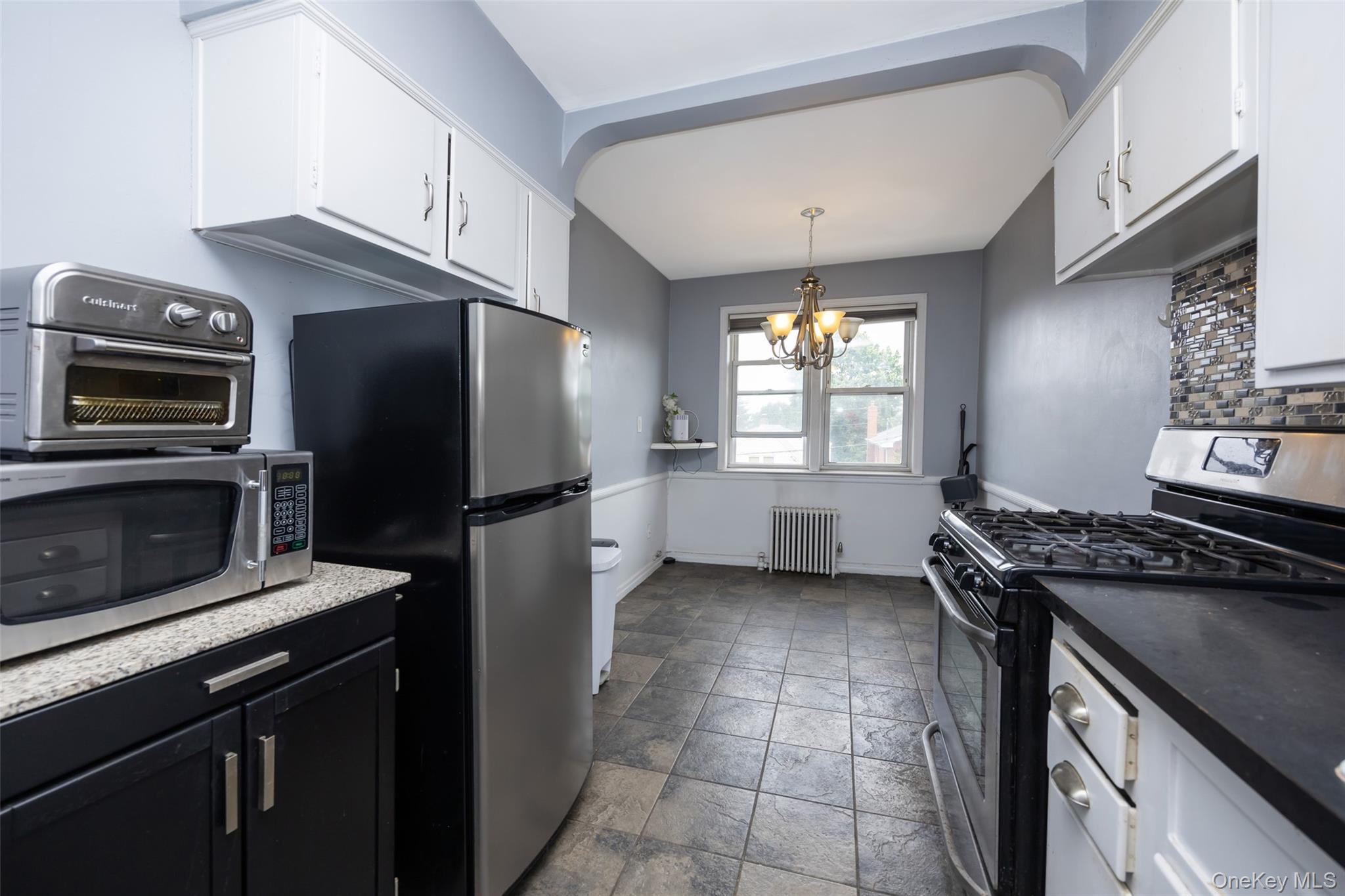 8012 165th Street, Flushing, NY 11432