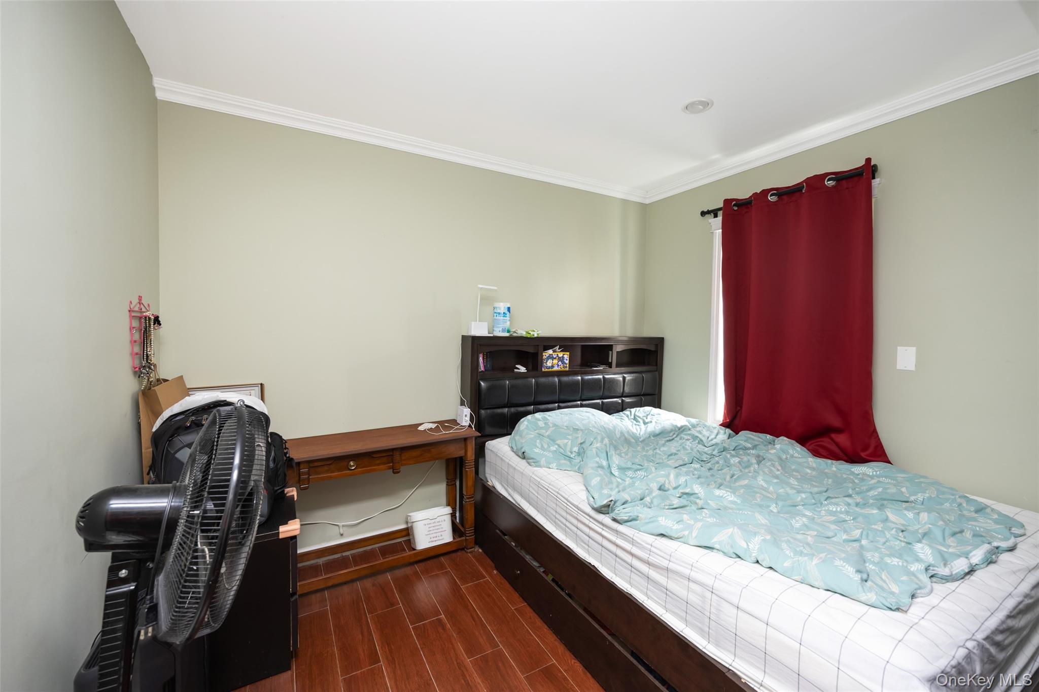 8012 165th Street, Flushing, NY 11432